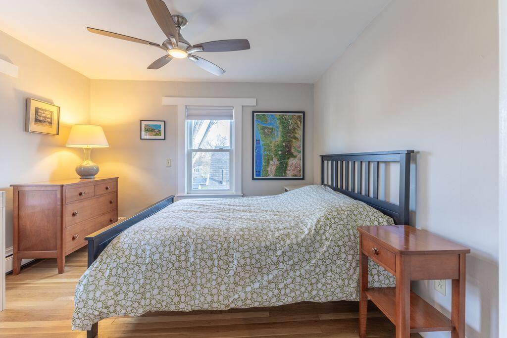 28 Mountainview Avenue