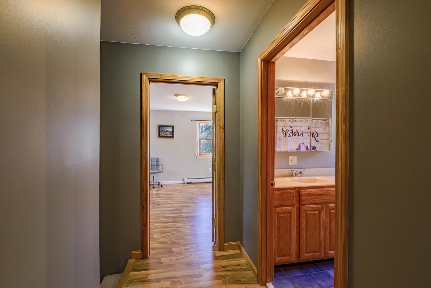 51 Brookview Drive