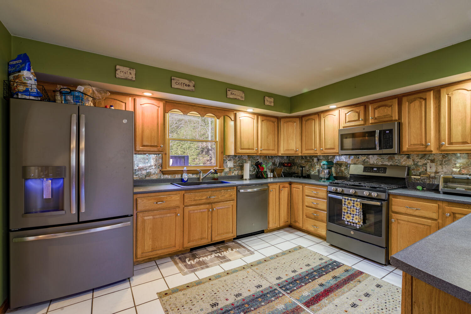 51 Brookview Drive