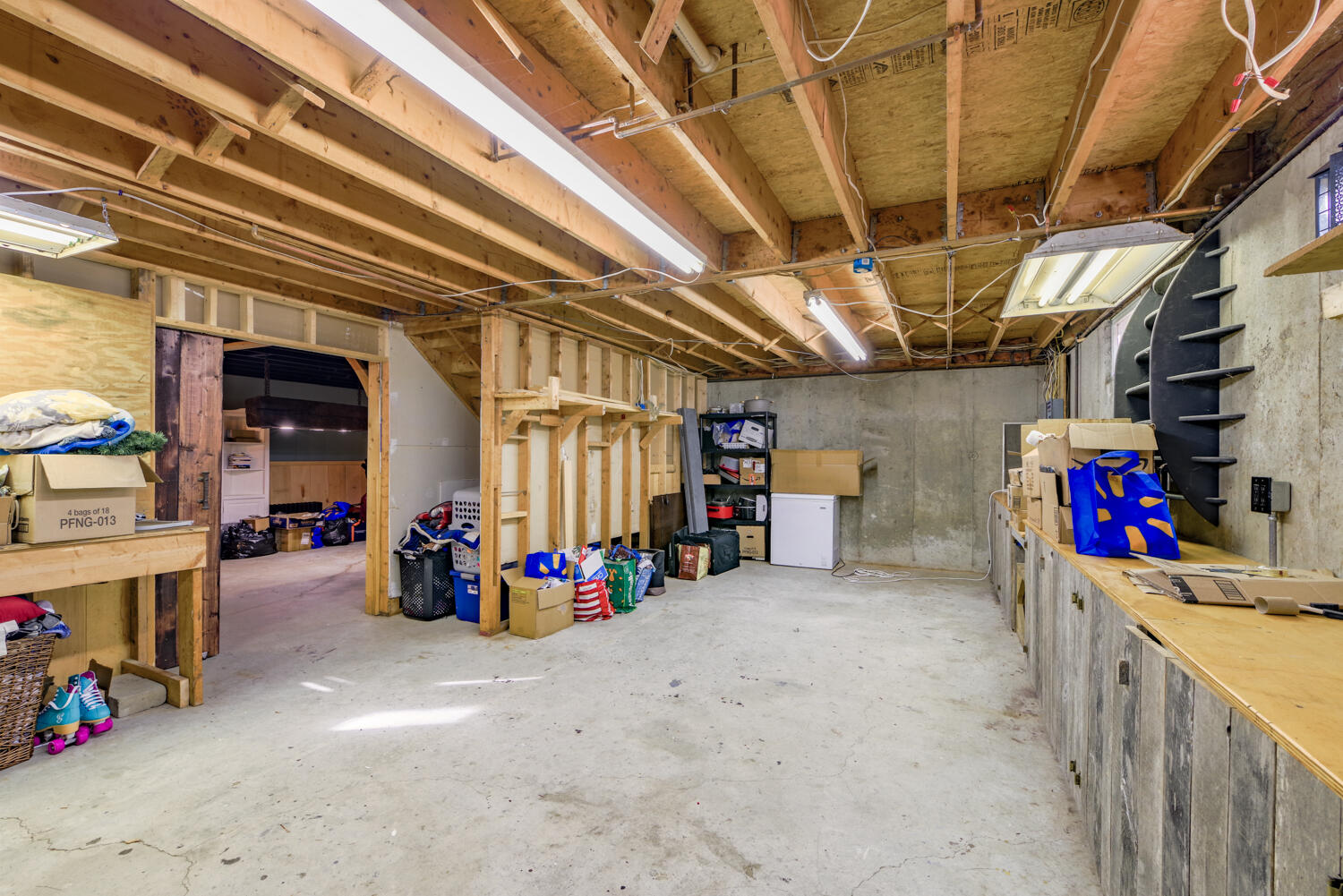 51 Brookview Drive