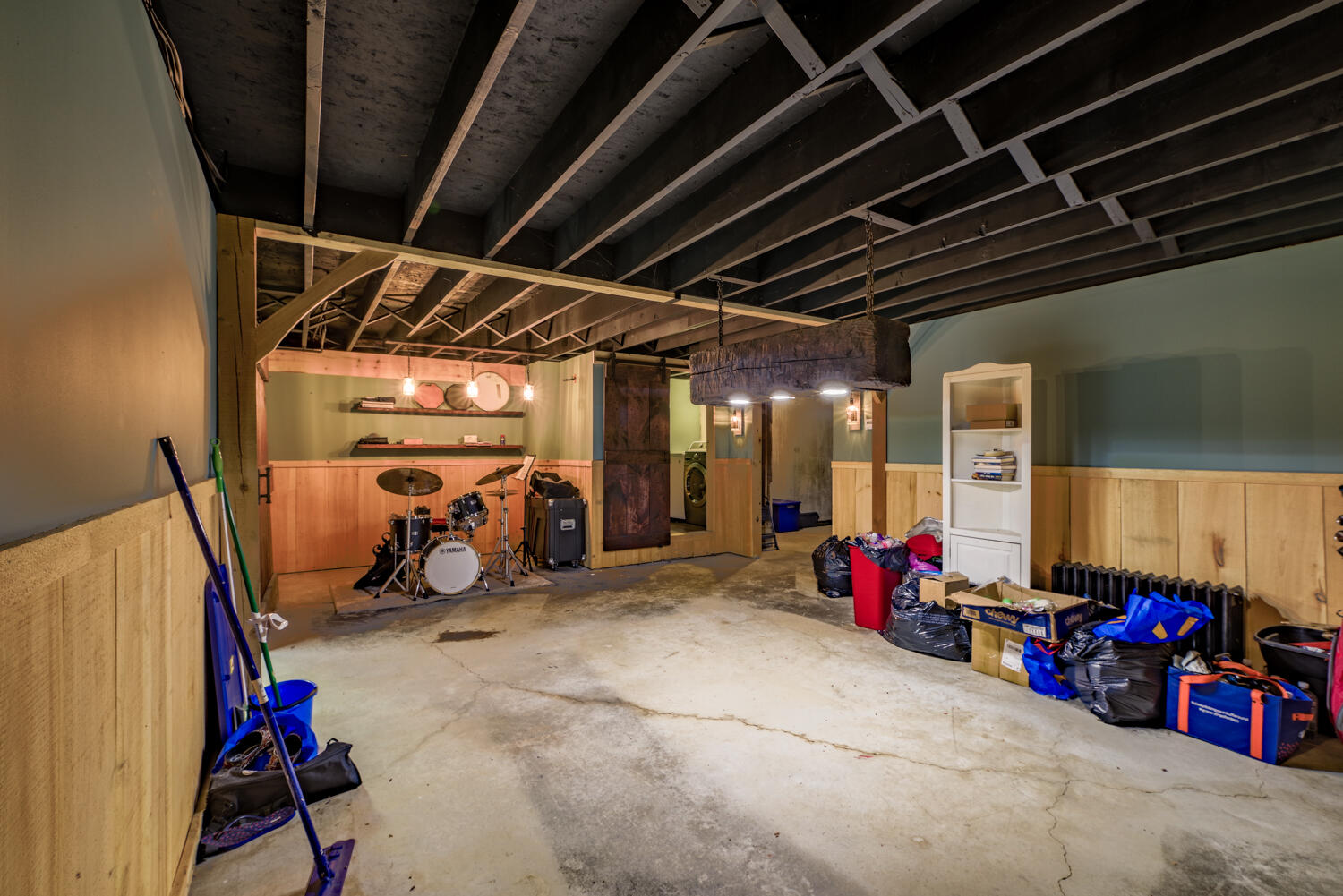 51 Brookview Drive
