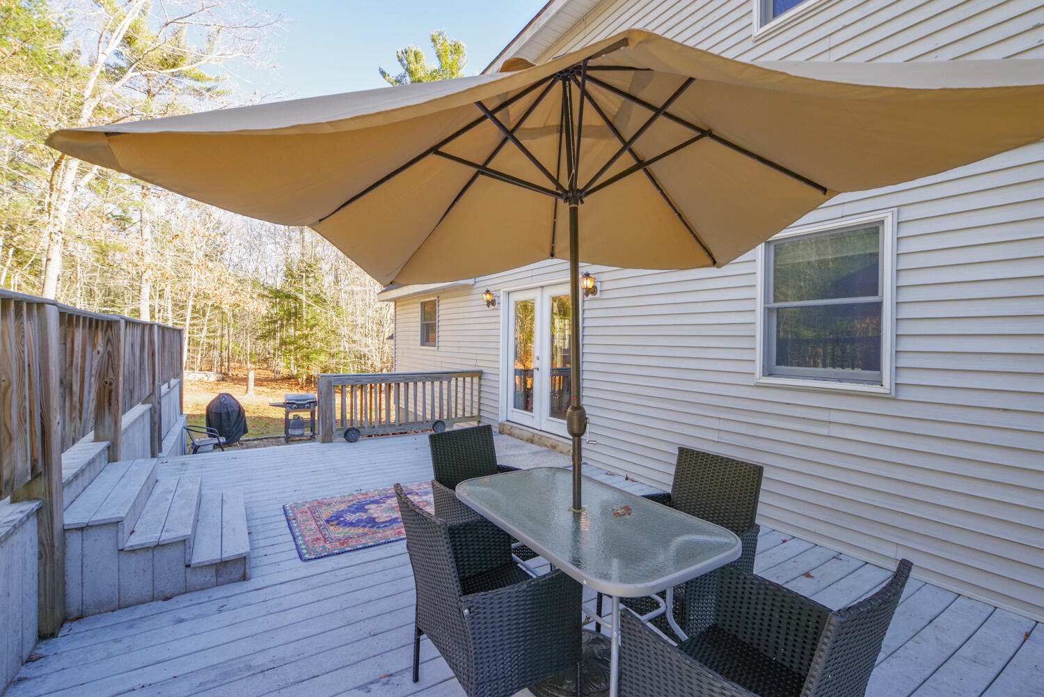 51 Brookview Drive