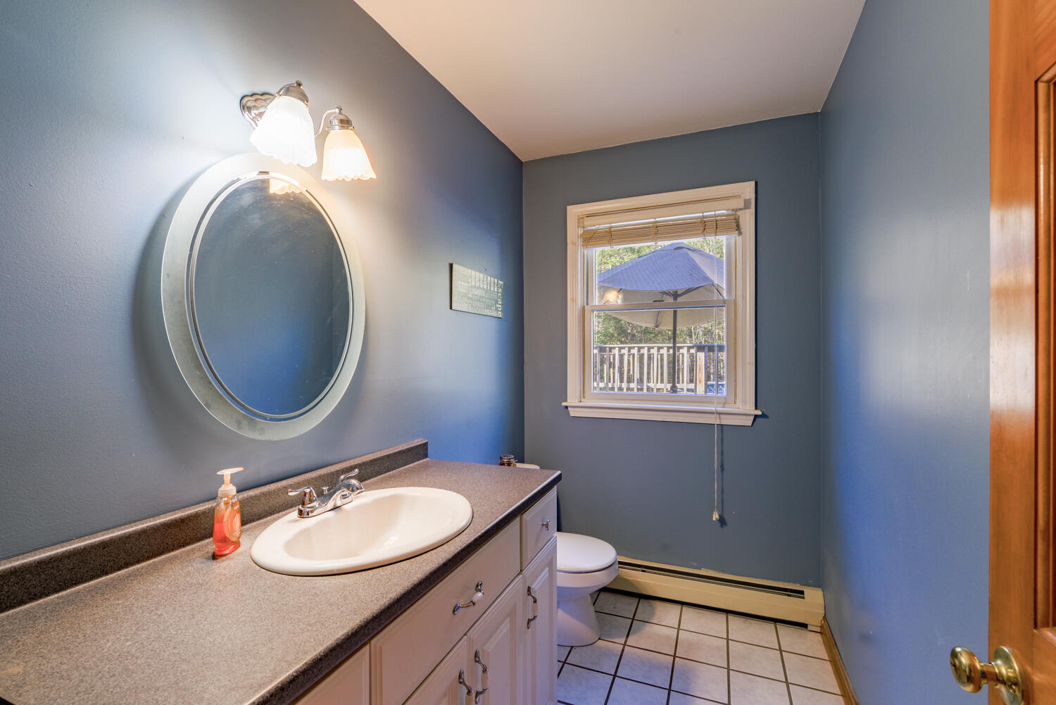 51 Brookview Drive