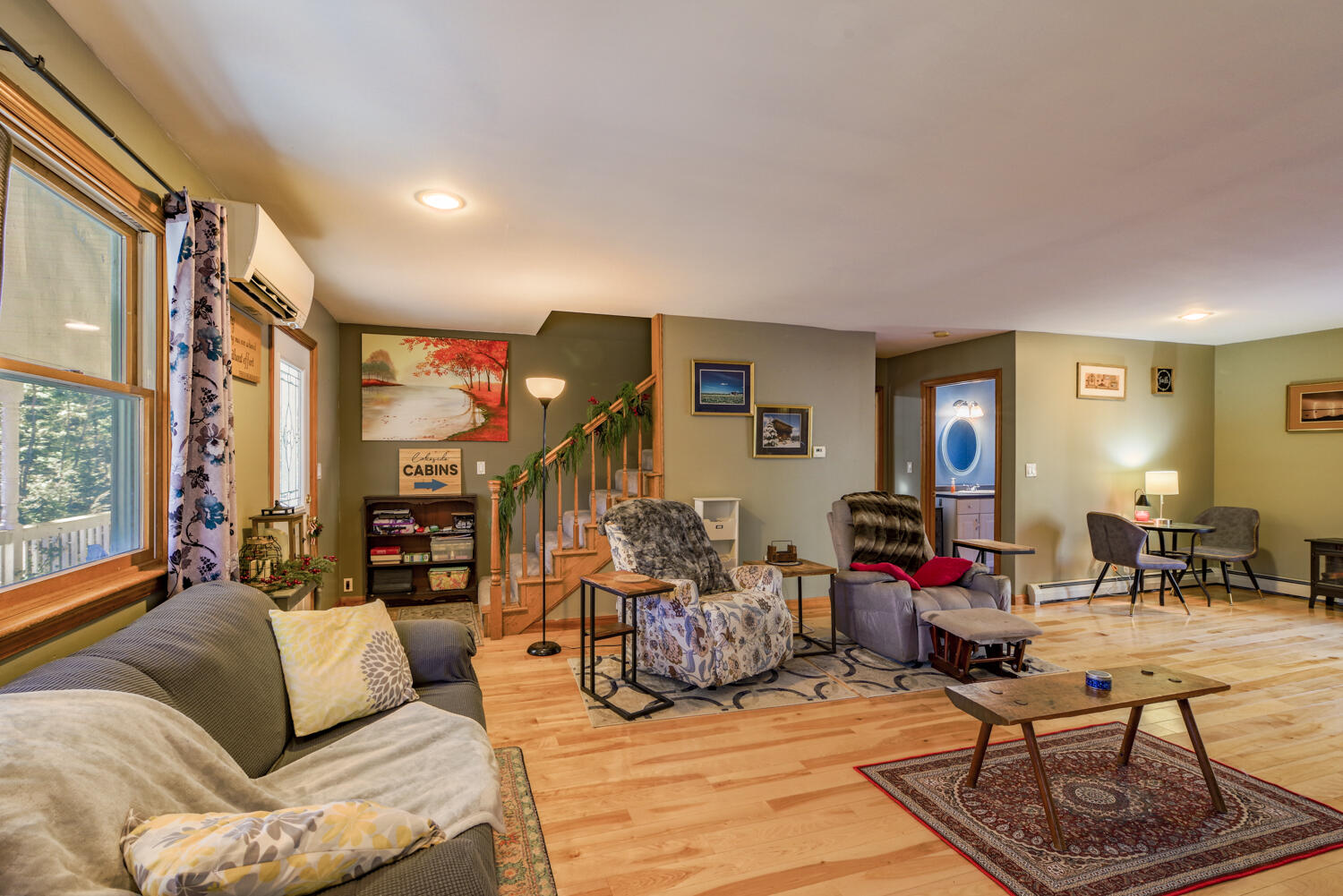 51 Brookview Drive