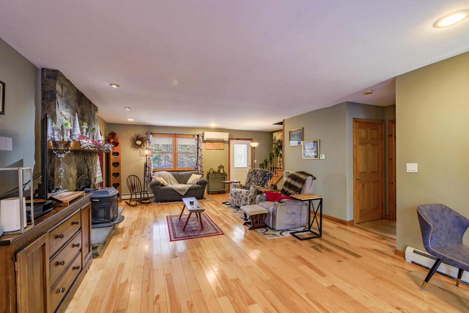 51 Brookview Drive