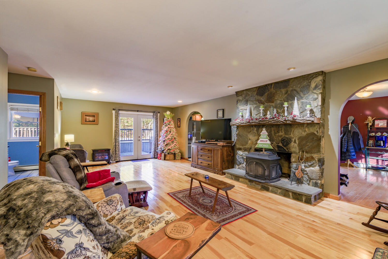 51 Brookview Drive