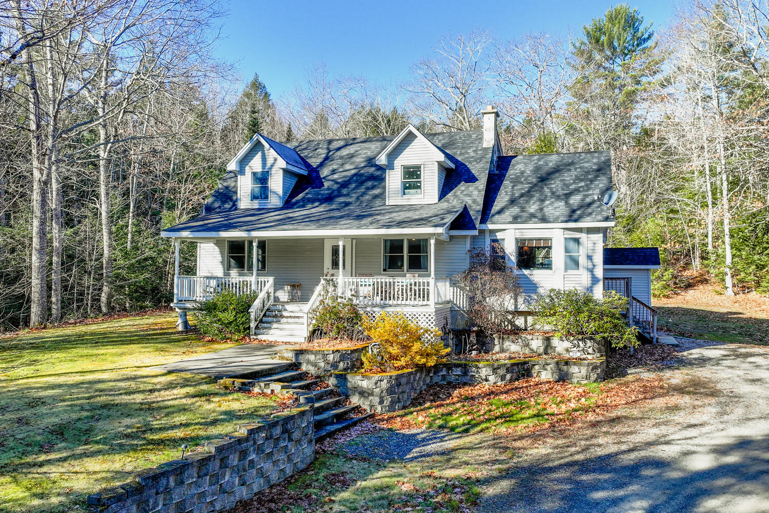 51 Brookview Drive