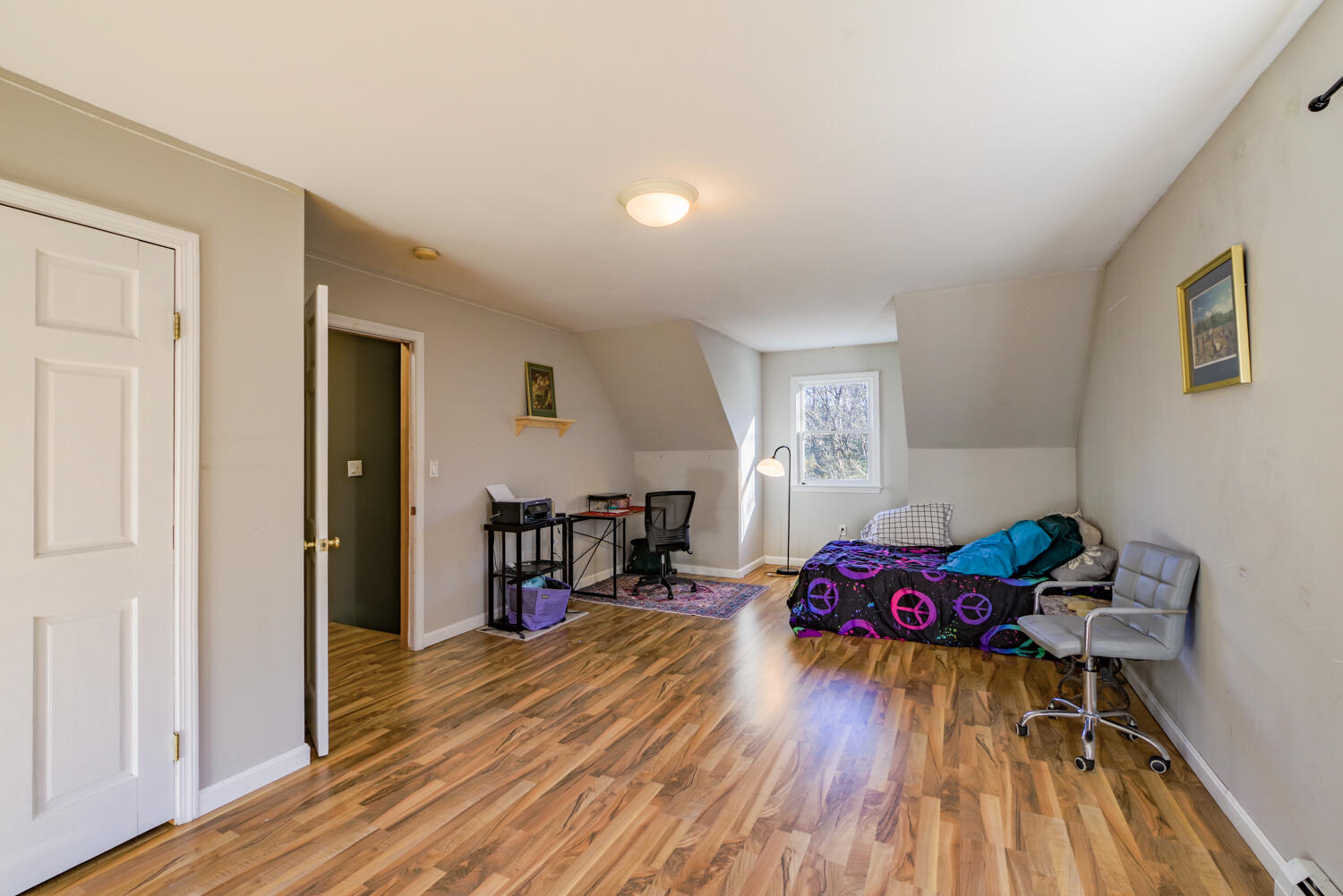 51 Brookview Drive