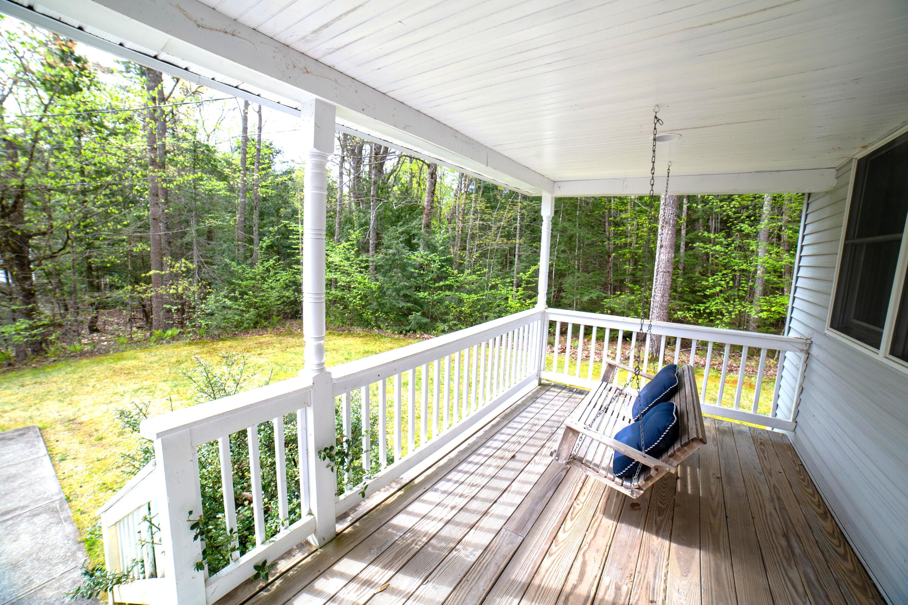 51 Brookview Drive
