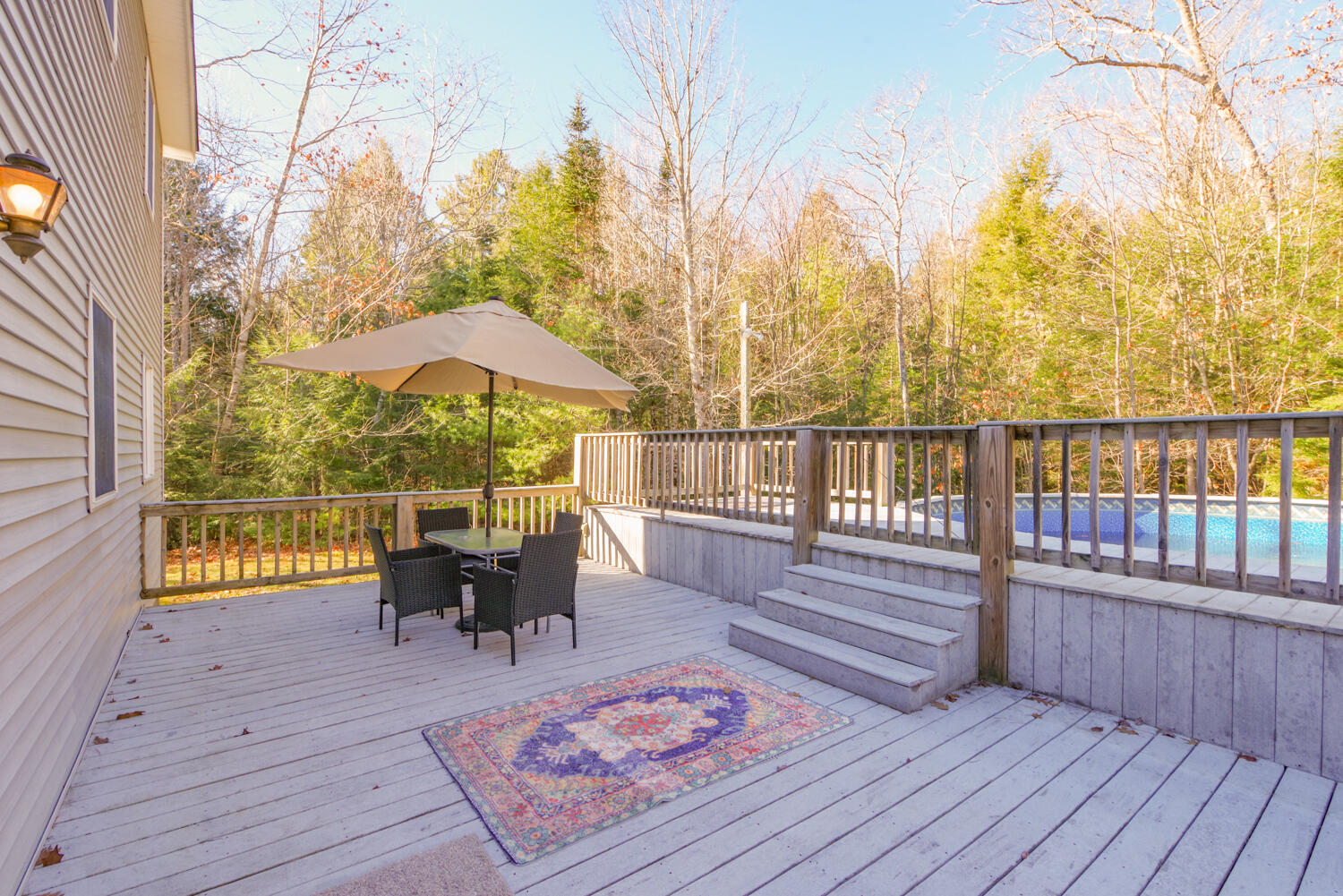 51 Brookview Drive