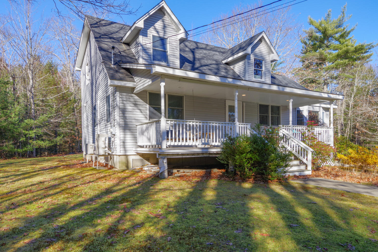 51 Brookview Drive