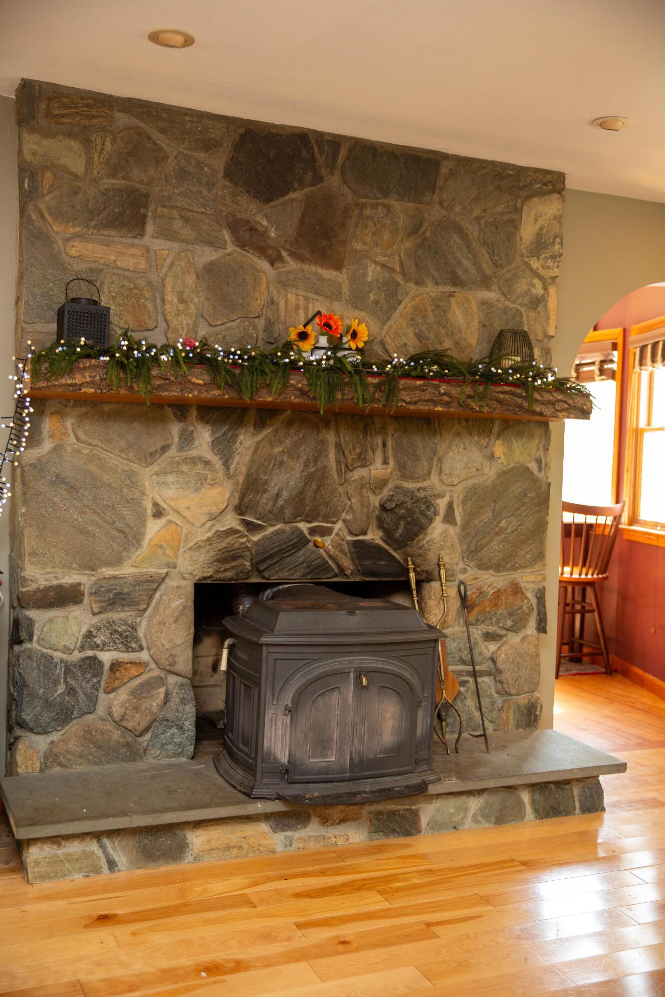 51 Brookview Drive