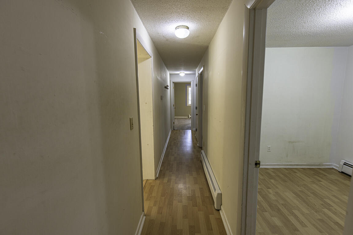 48 Douglass Loop