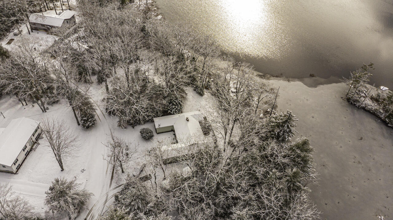 48 Douglass Loop