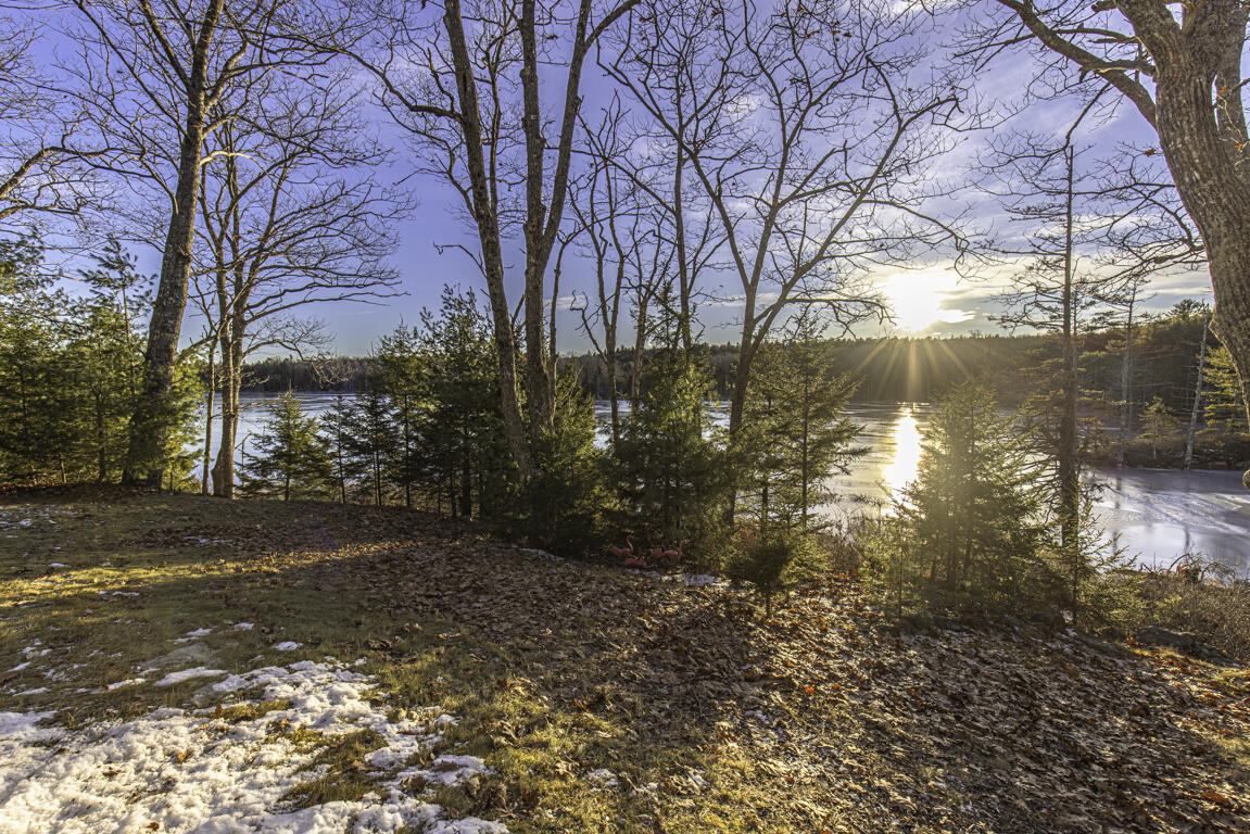 48 Douglass Loop