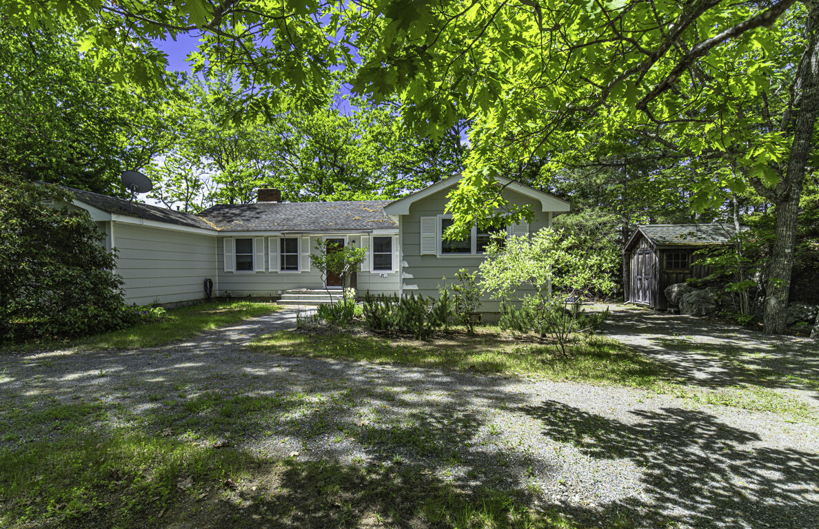 48 Douglass Loop Blue Hill Me 04614 20251208174251355275000000