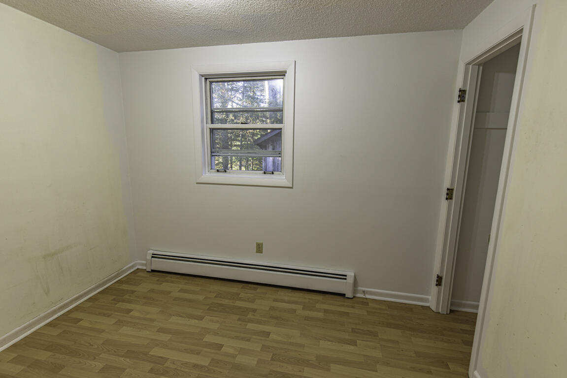 48 Douglass Loop