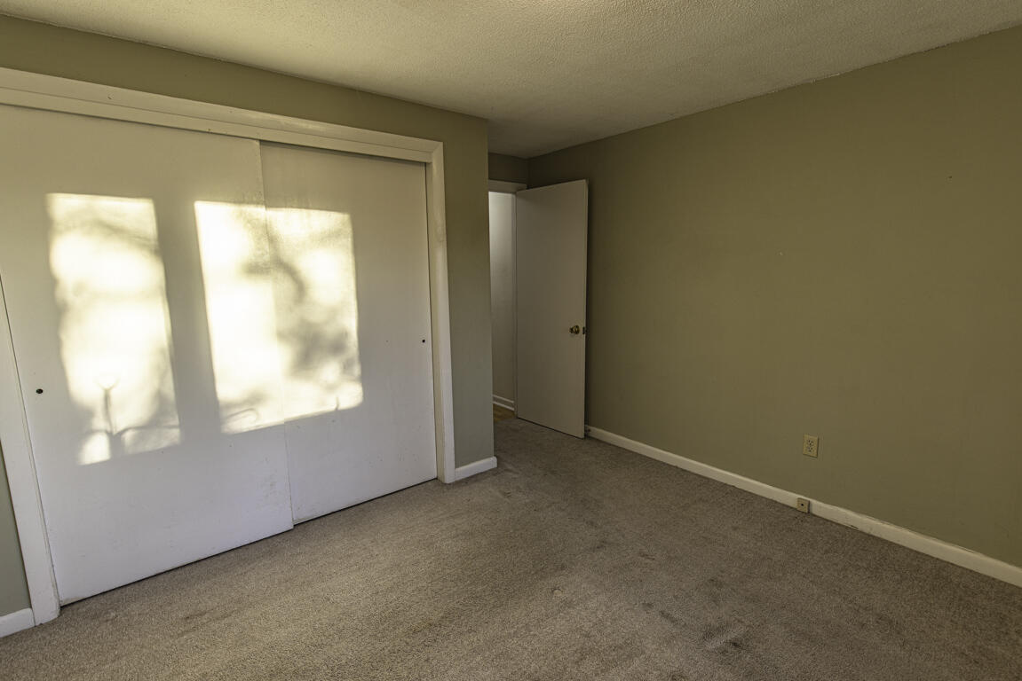 48 Douglass Loop
