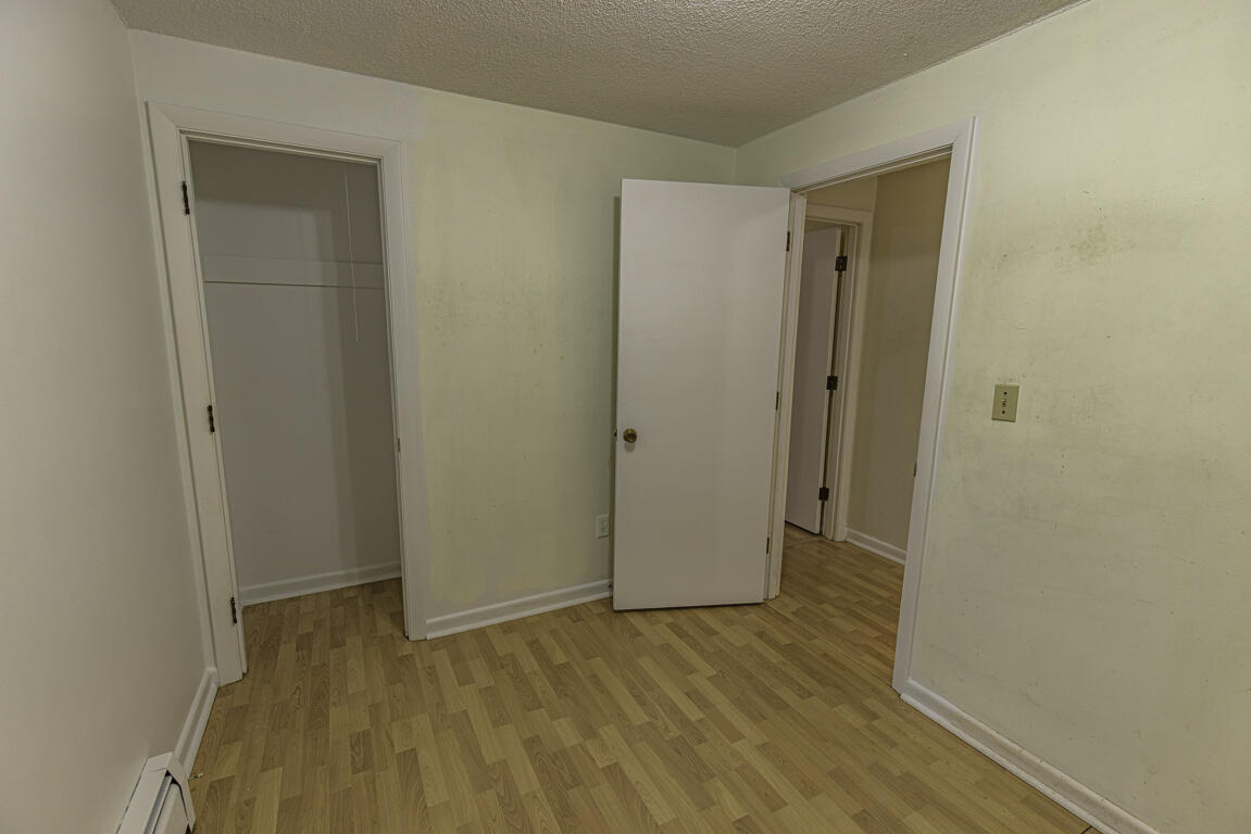 48 Douglass Loop