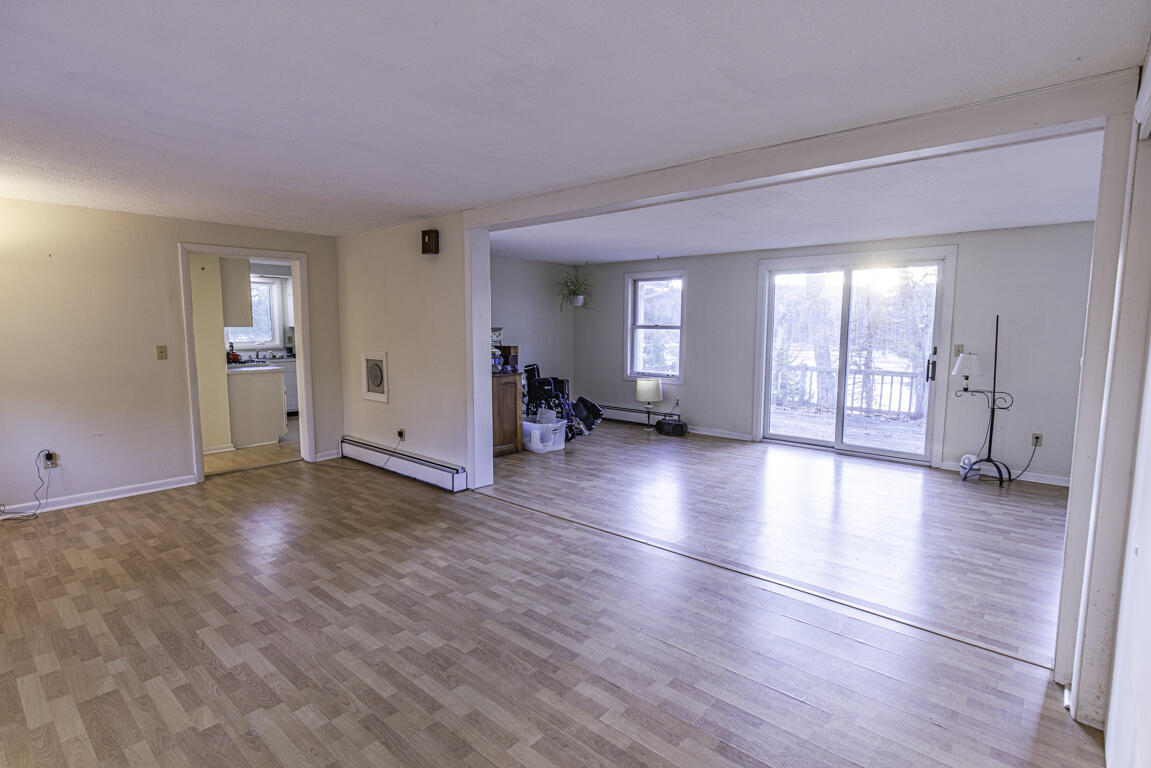 48 Douglass Loop