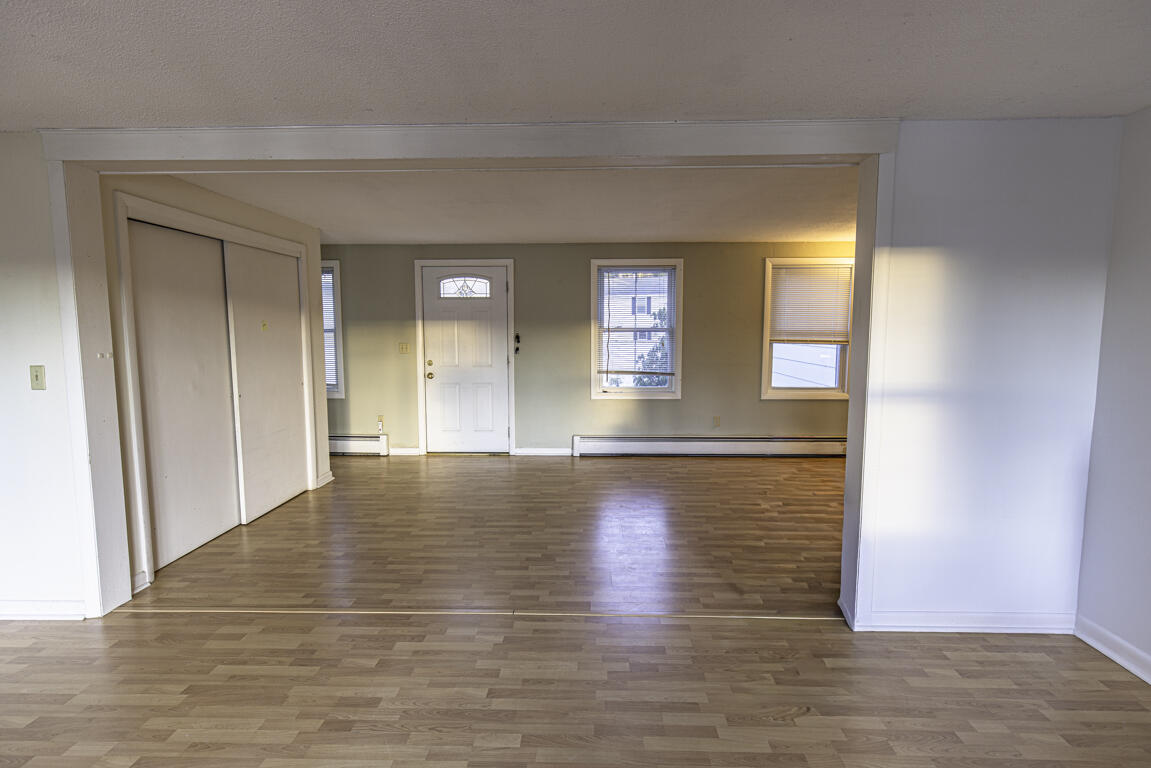48 Douglass Loop