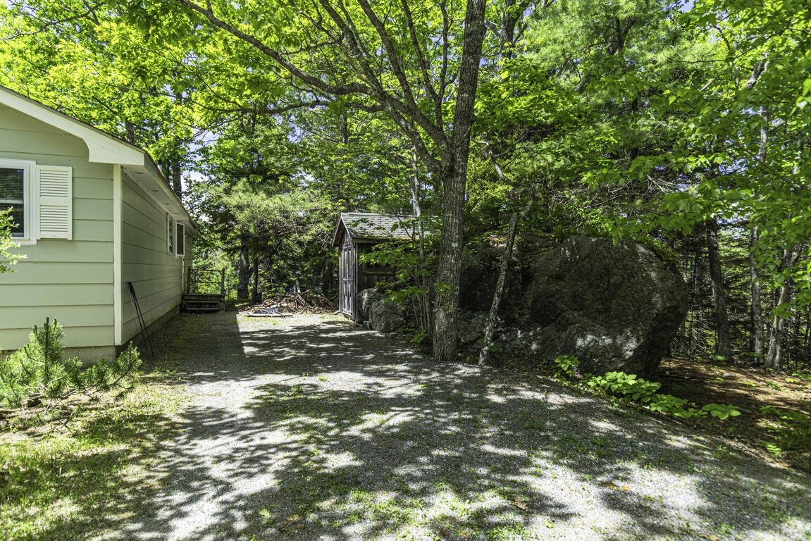 48 Douglass Loop