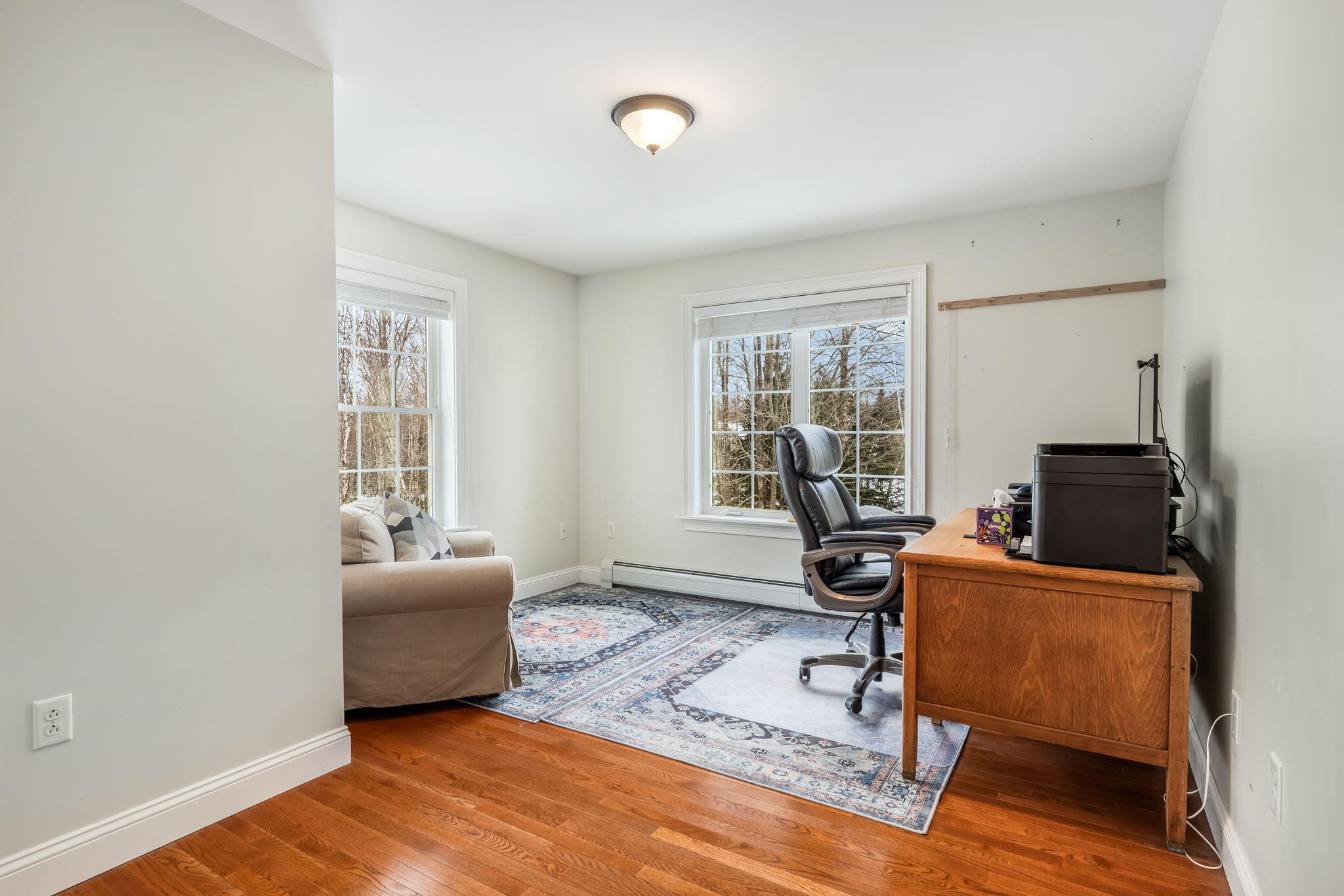 62 Tamarack Trail