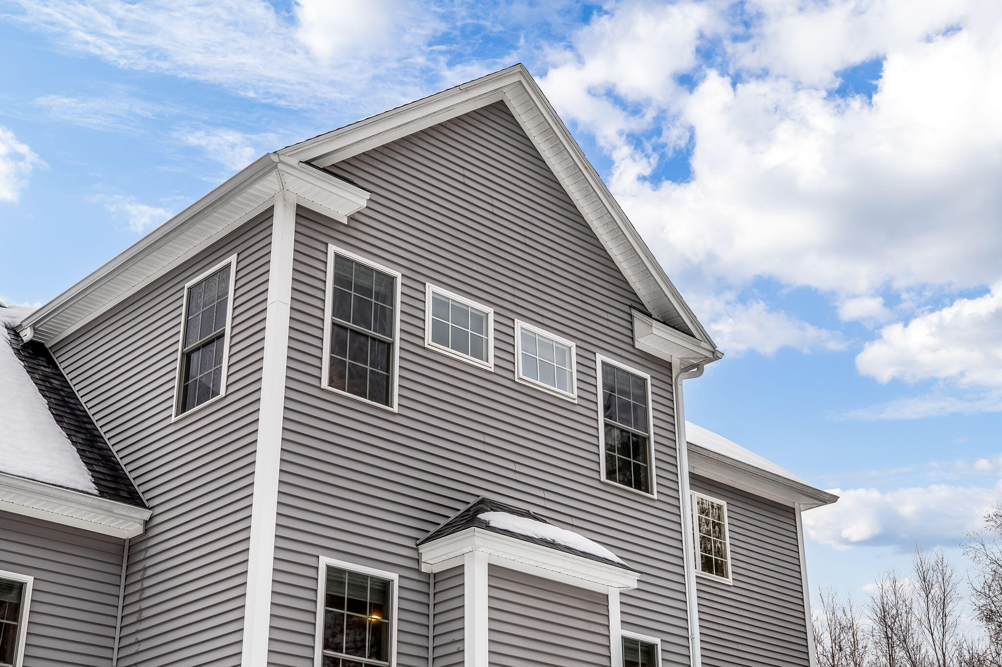 62 Tamarack Trail