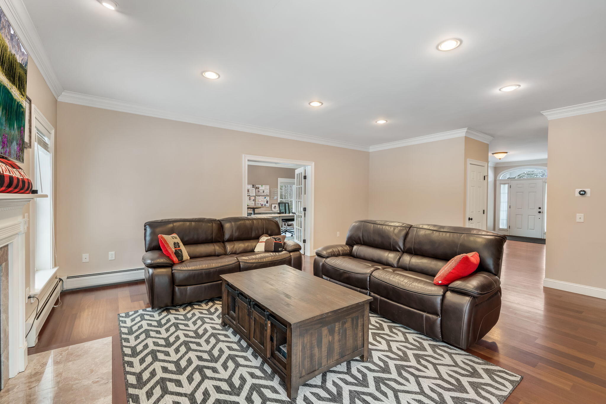 62 Tamarack Trail