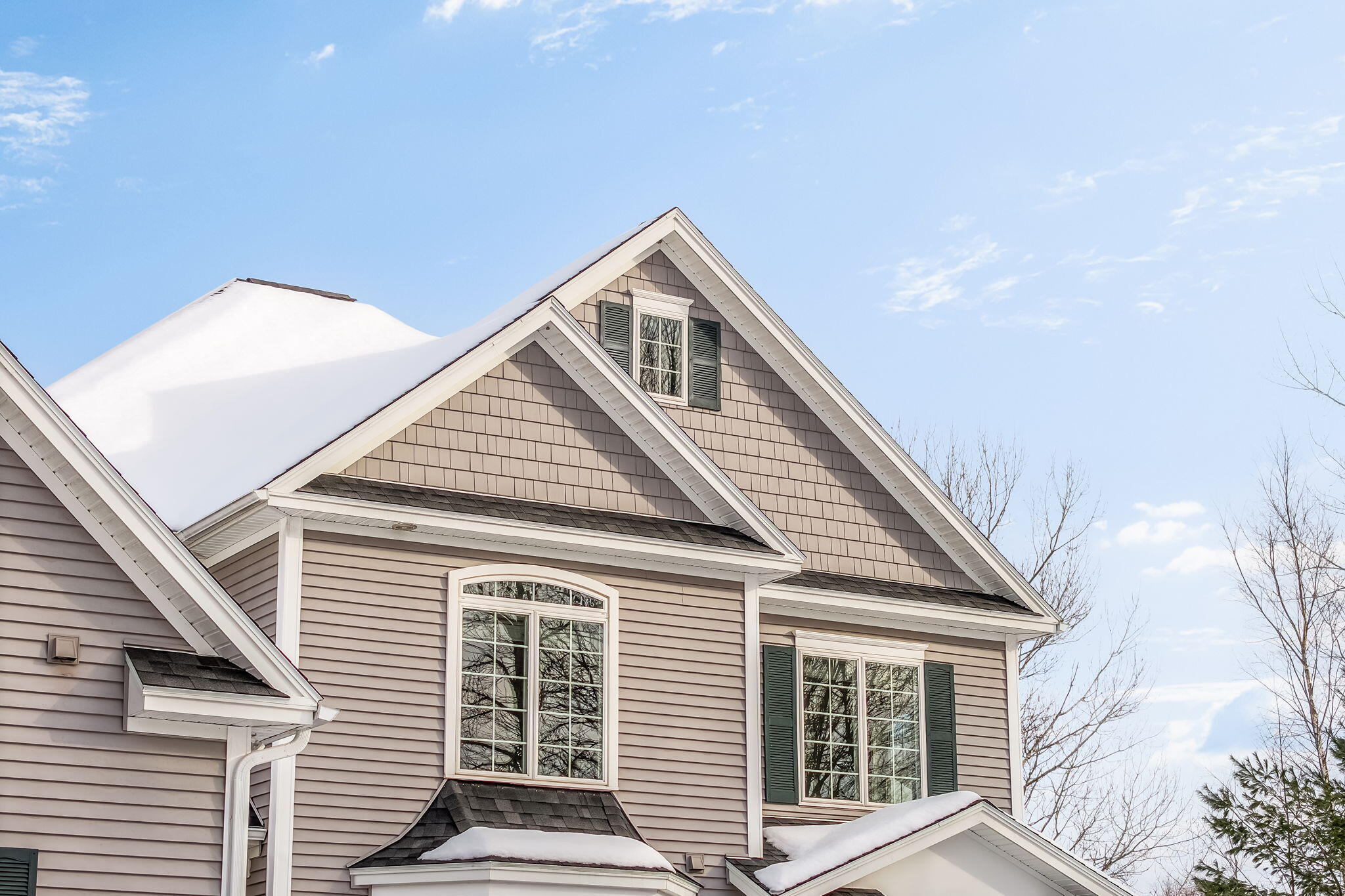 62 Tamarack Trail