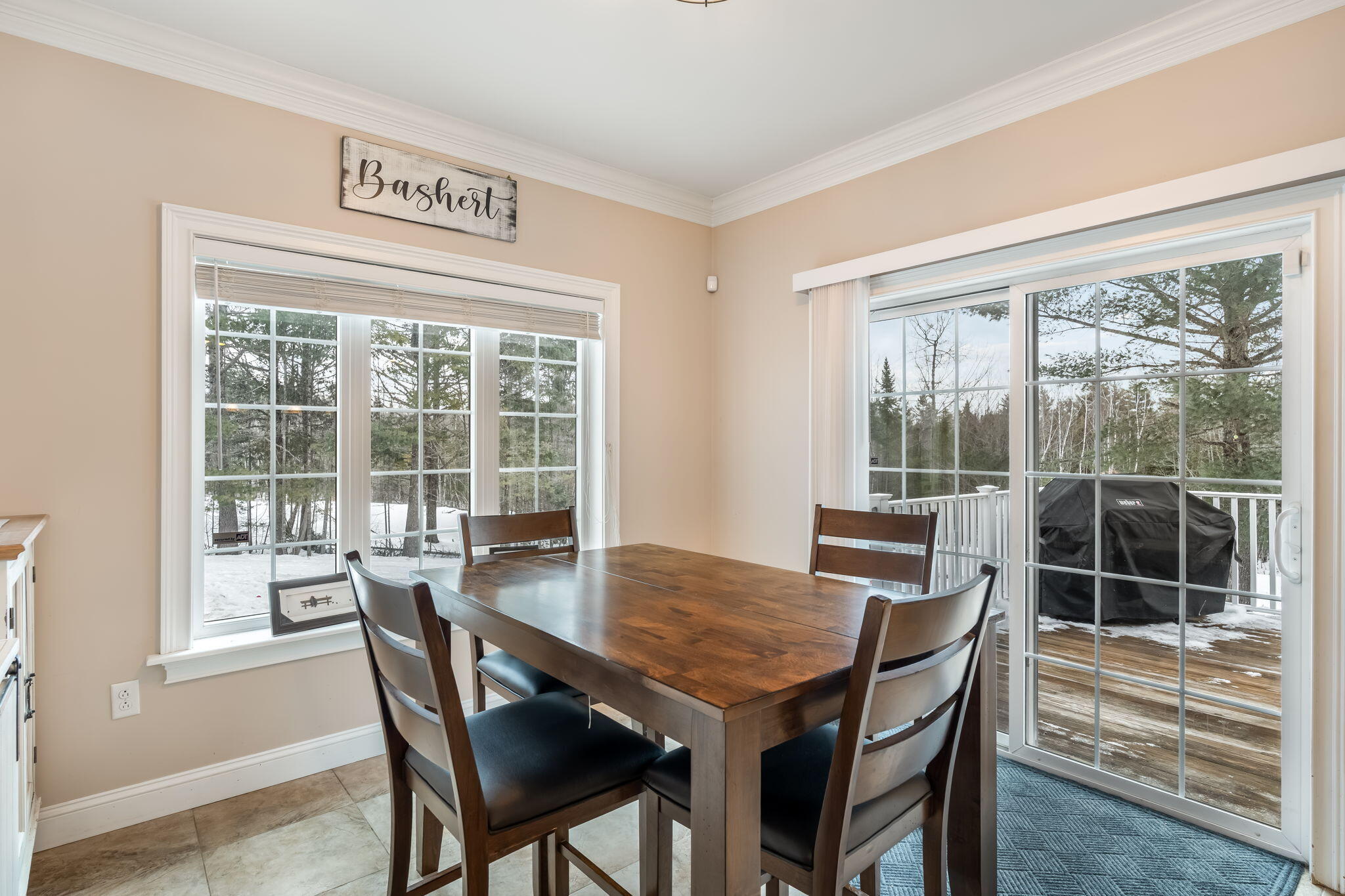62 Tamarack Trail