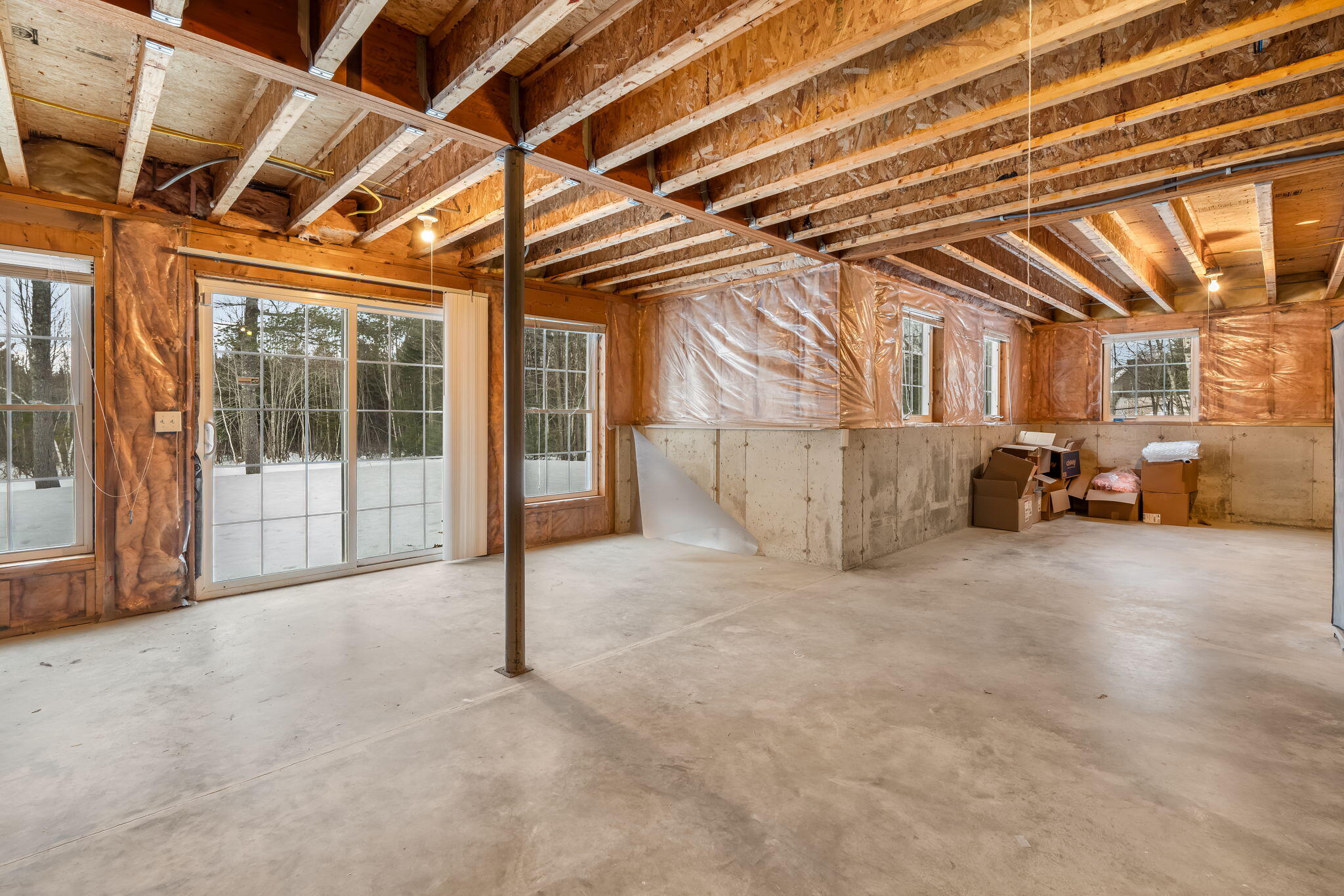 62 Tamarack Trail