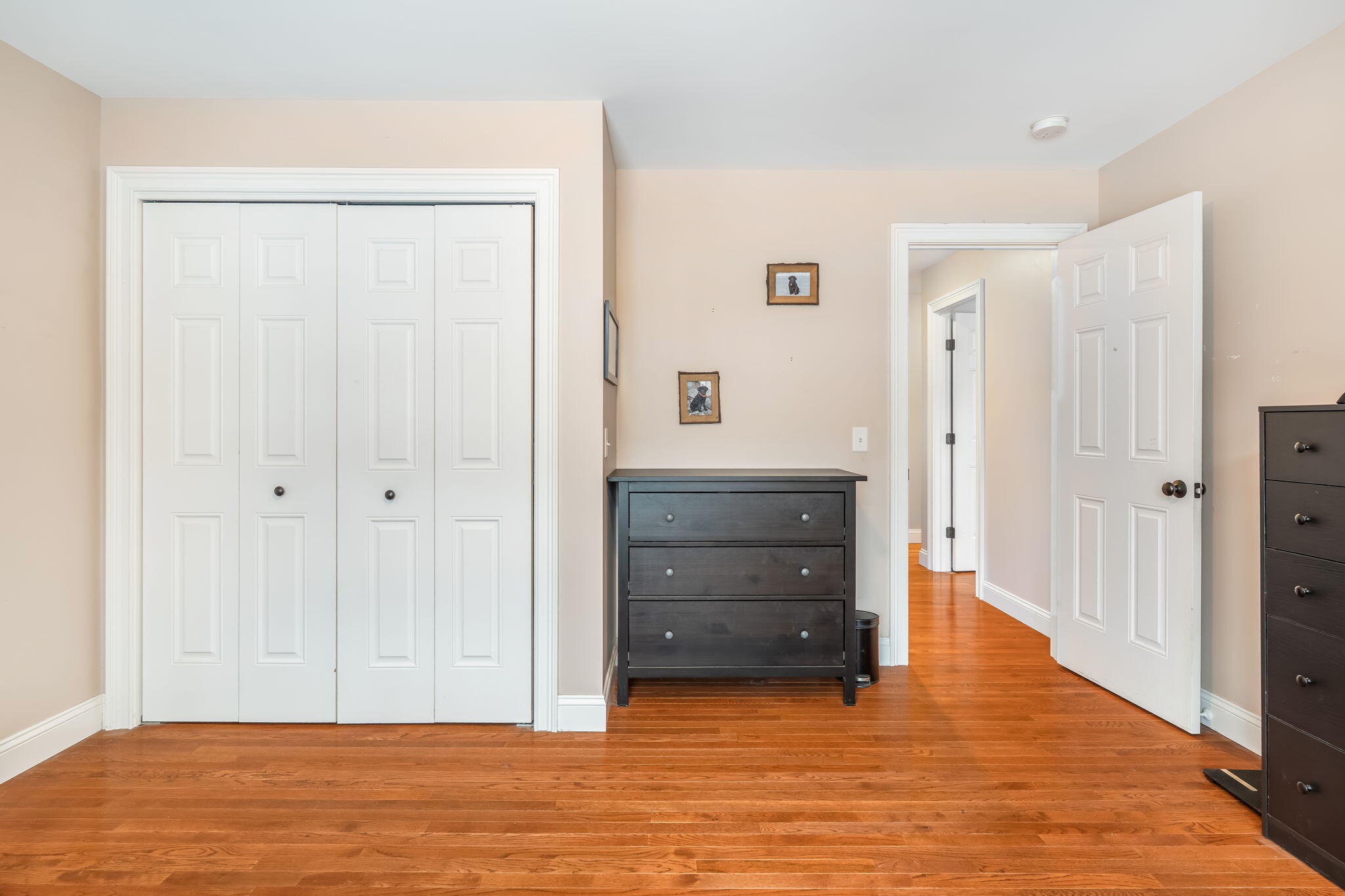 62 Tamarack Trail