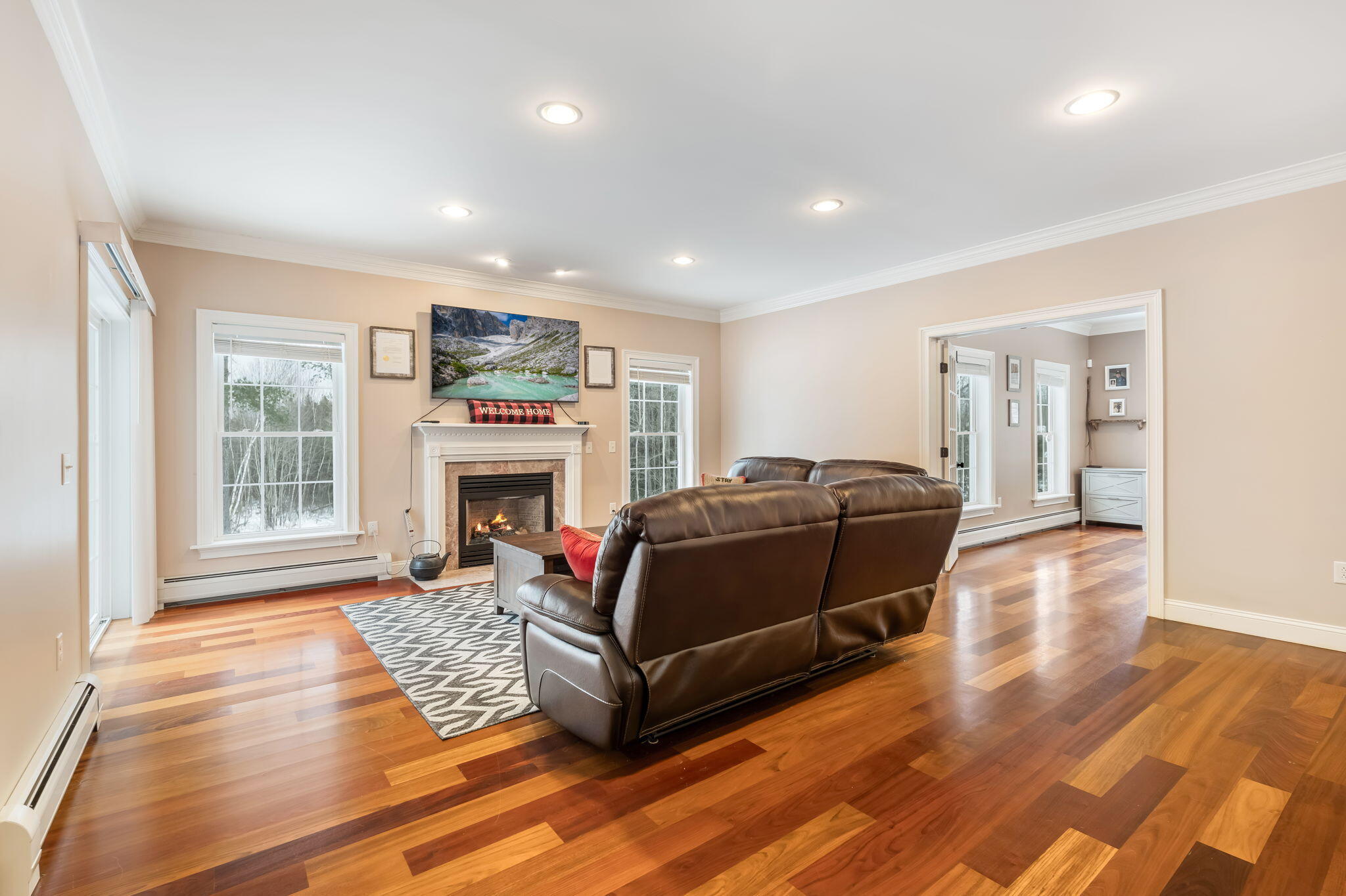 62 Tamarack Trail