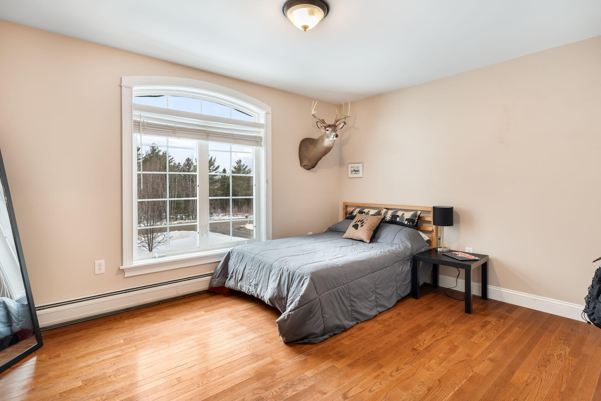62 Tamarack Trail