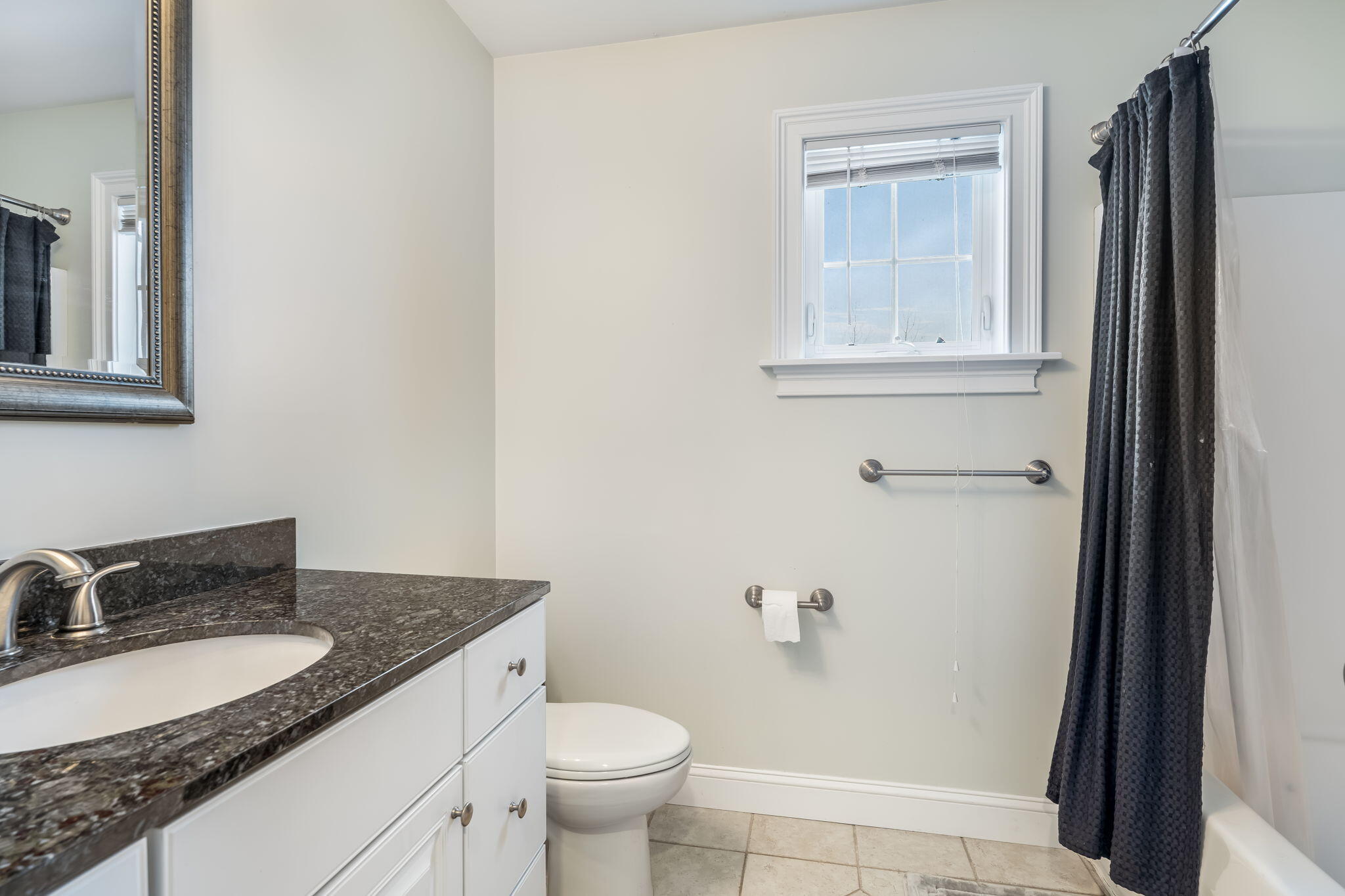 62 Tamarack Trail
