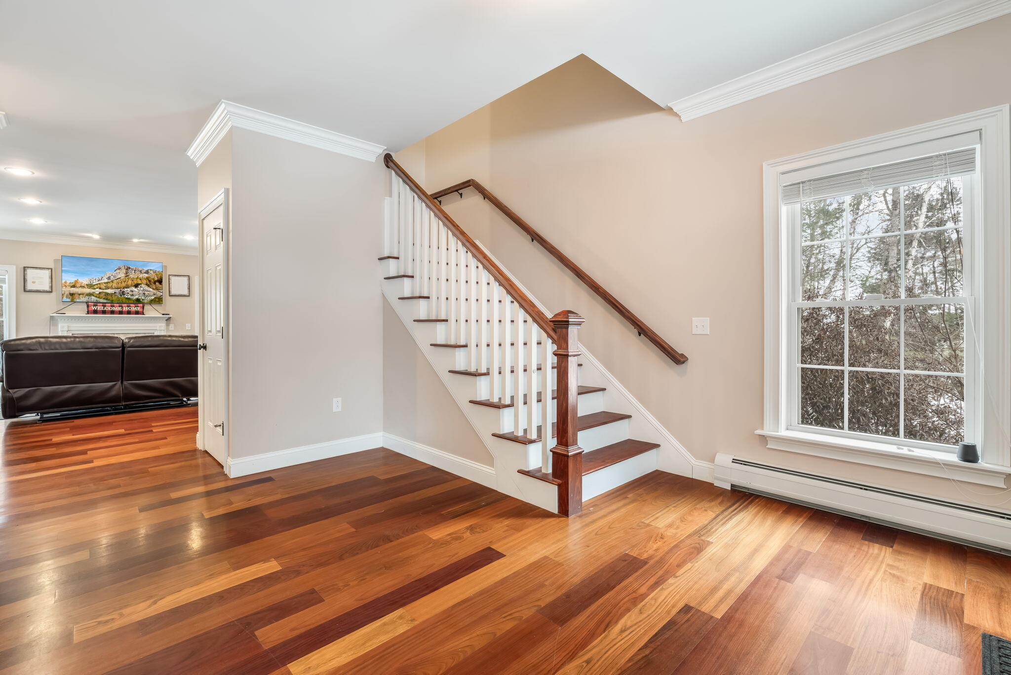62 Tamarack Trail