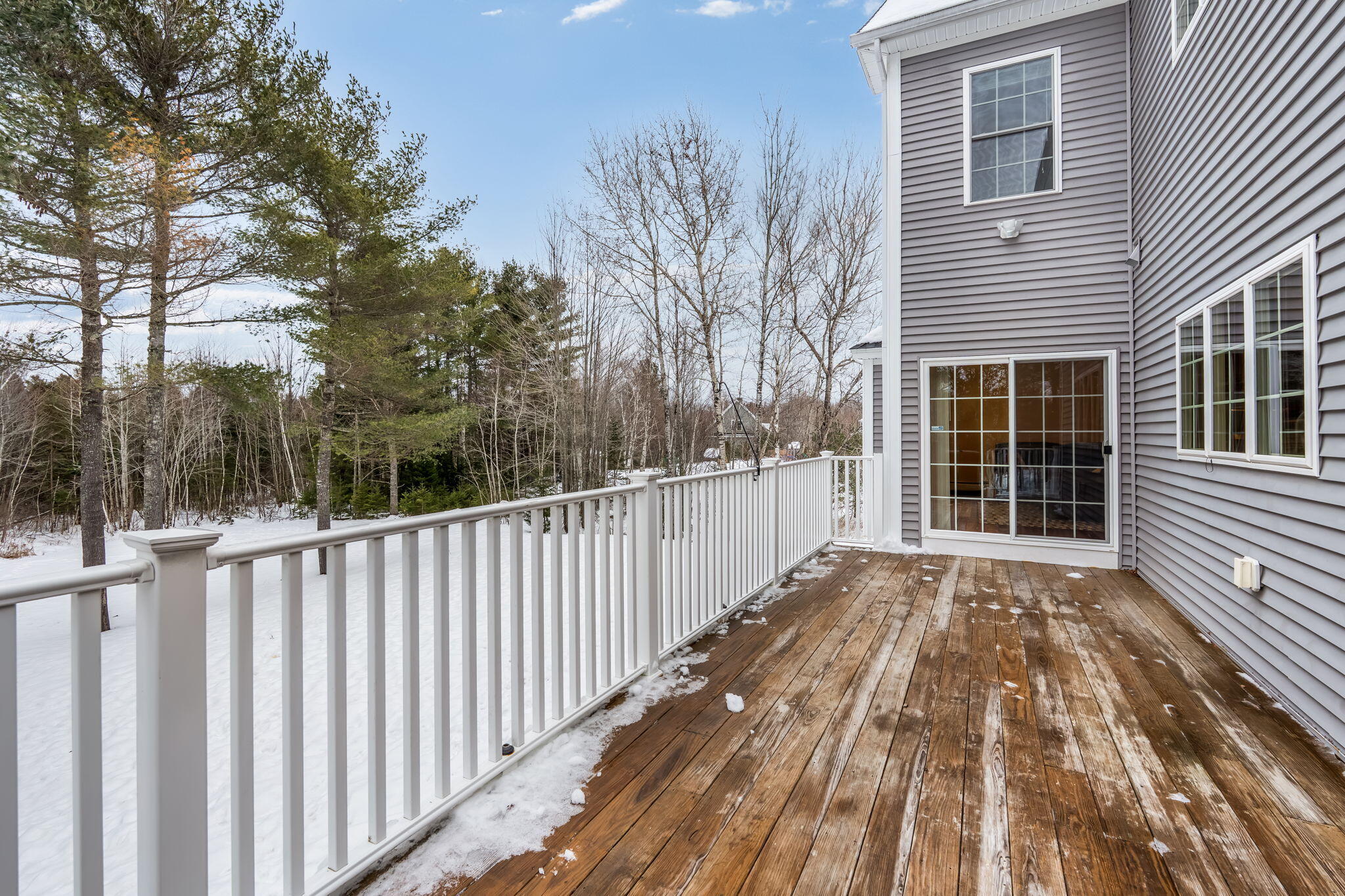 62 Tamarack Trail