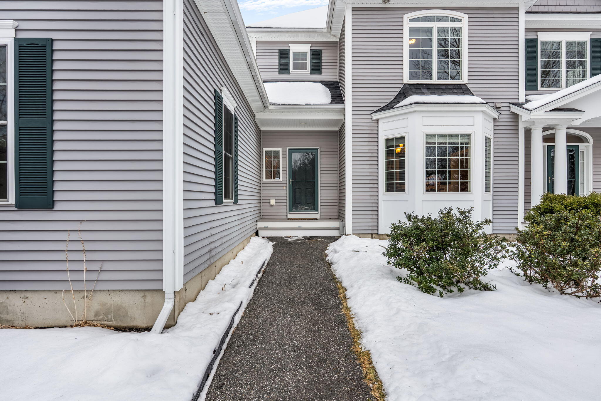 62 Tamarack Trail