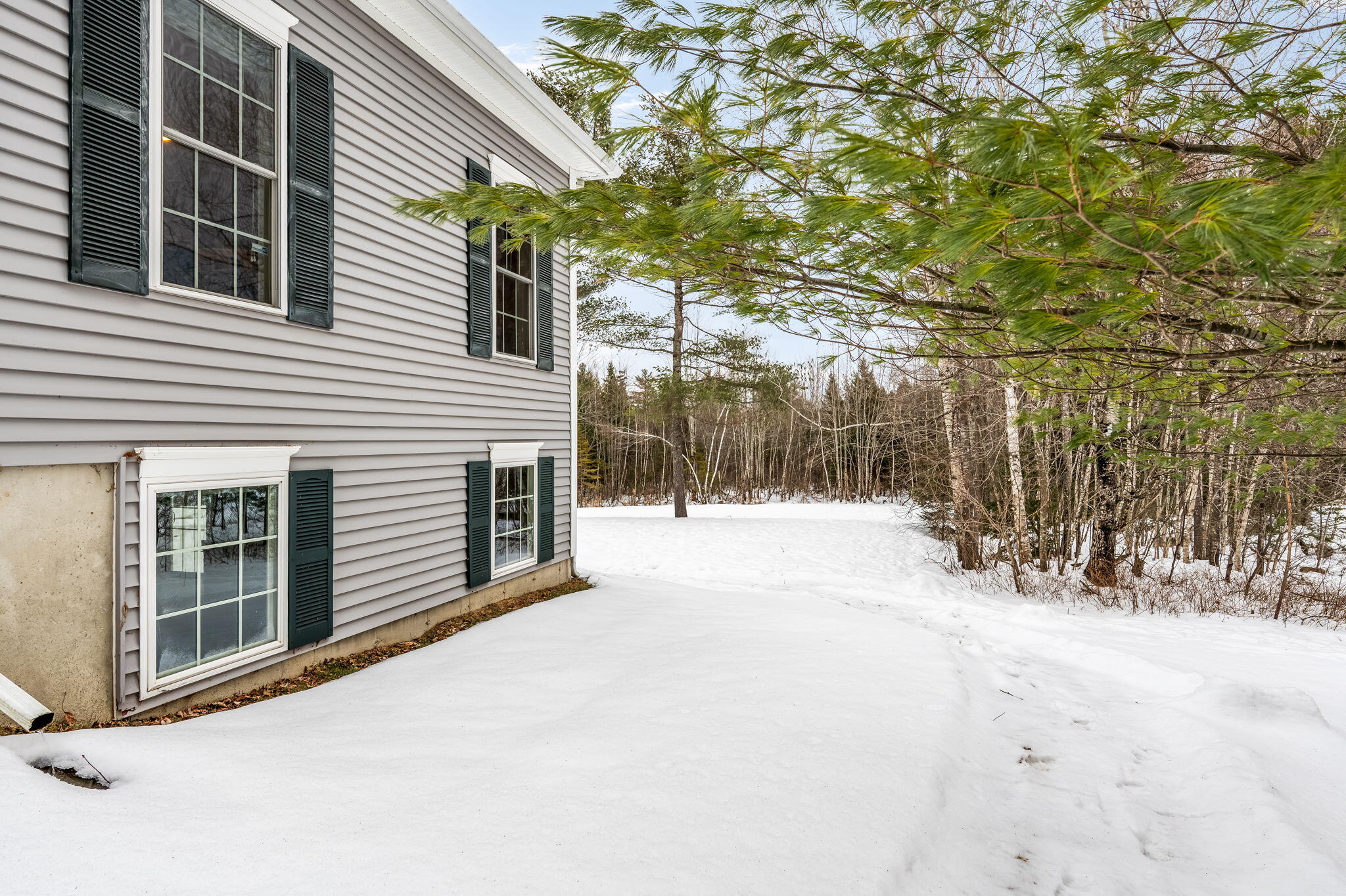 62 Tamarack Trail