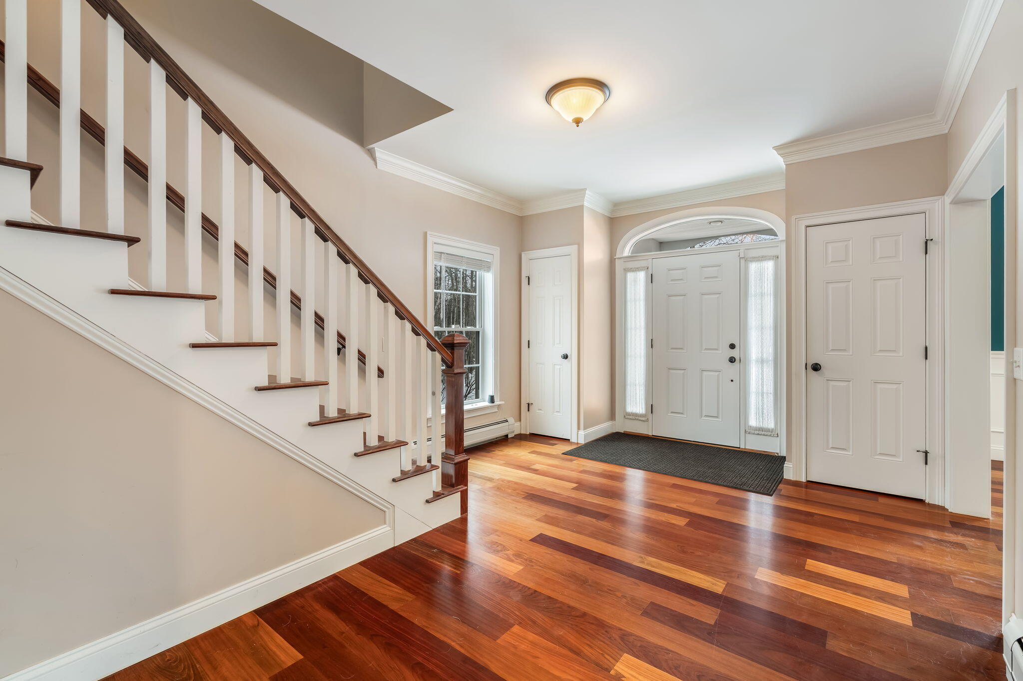 62 Tamarack Trail