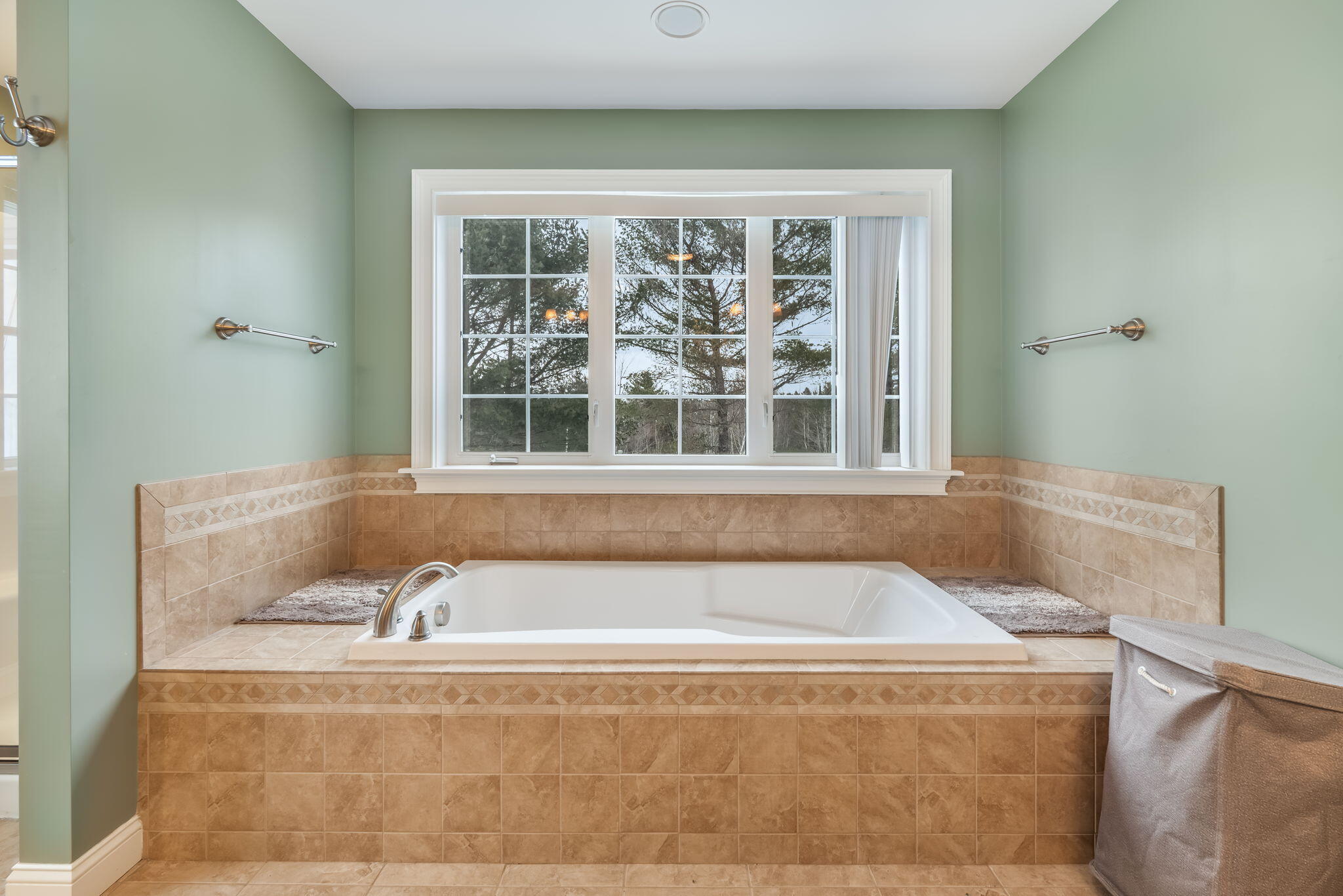 62 Tamarack Trail