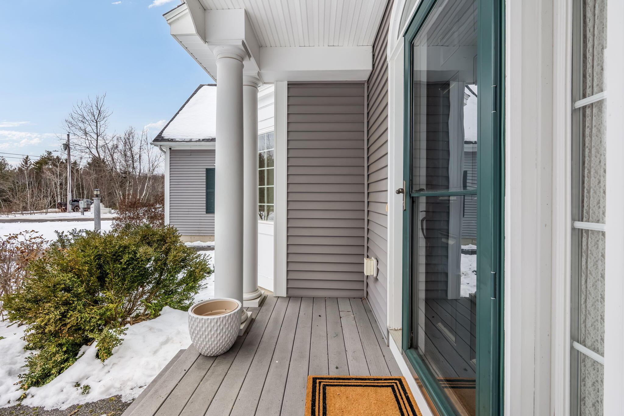 62 Tamarack Trail