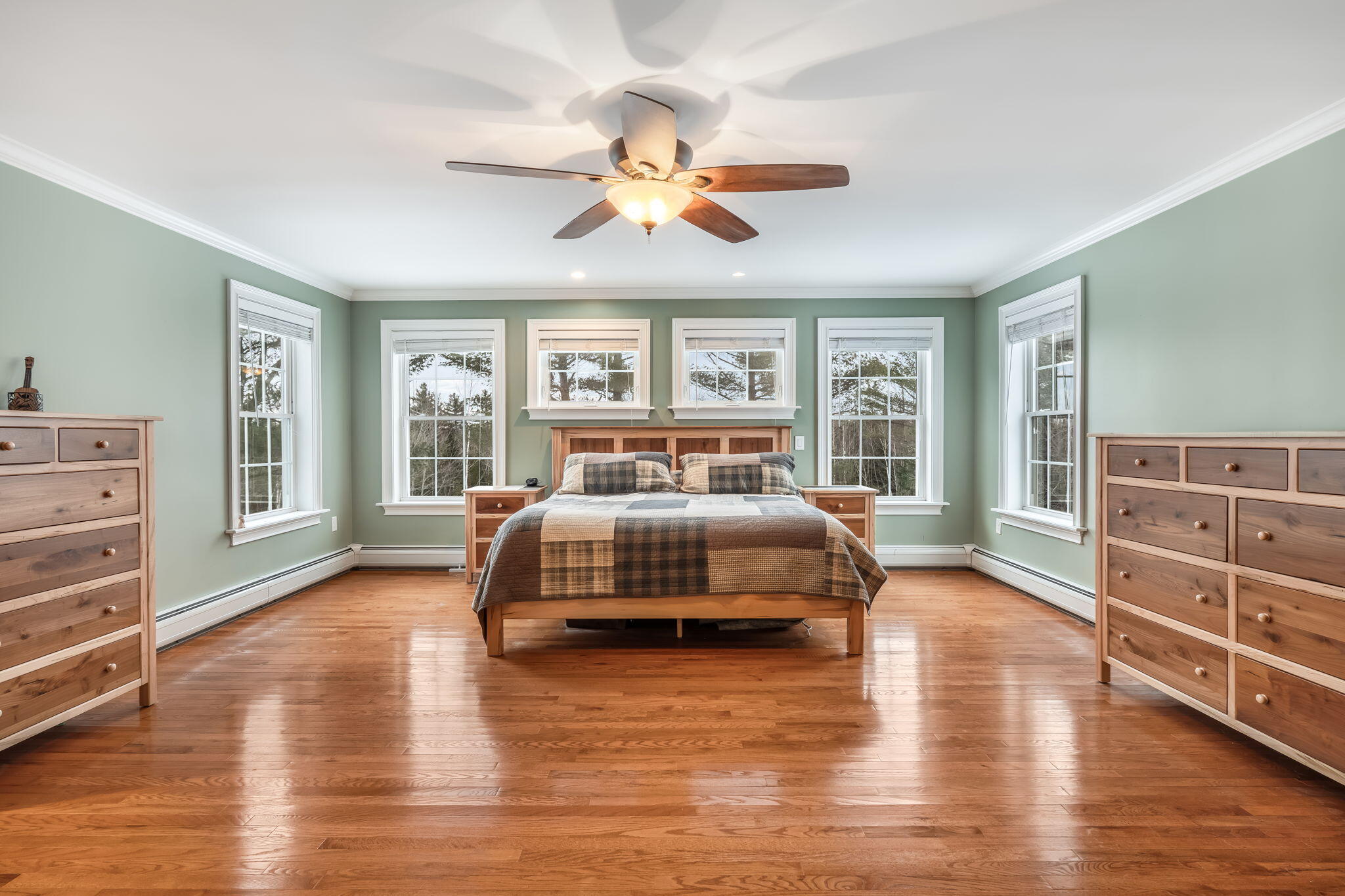 62 Tamarack Trail