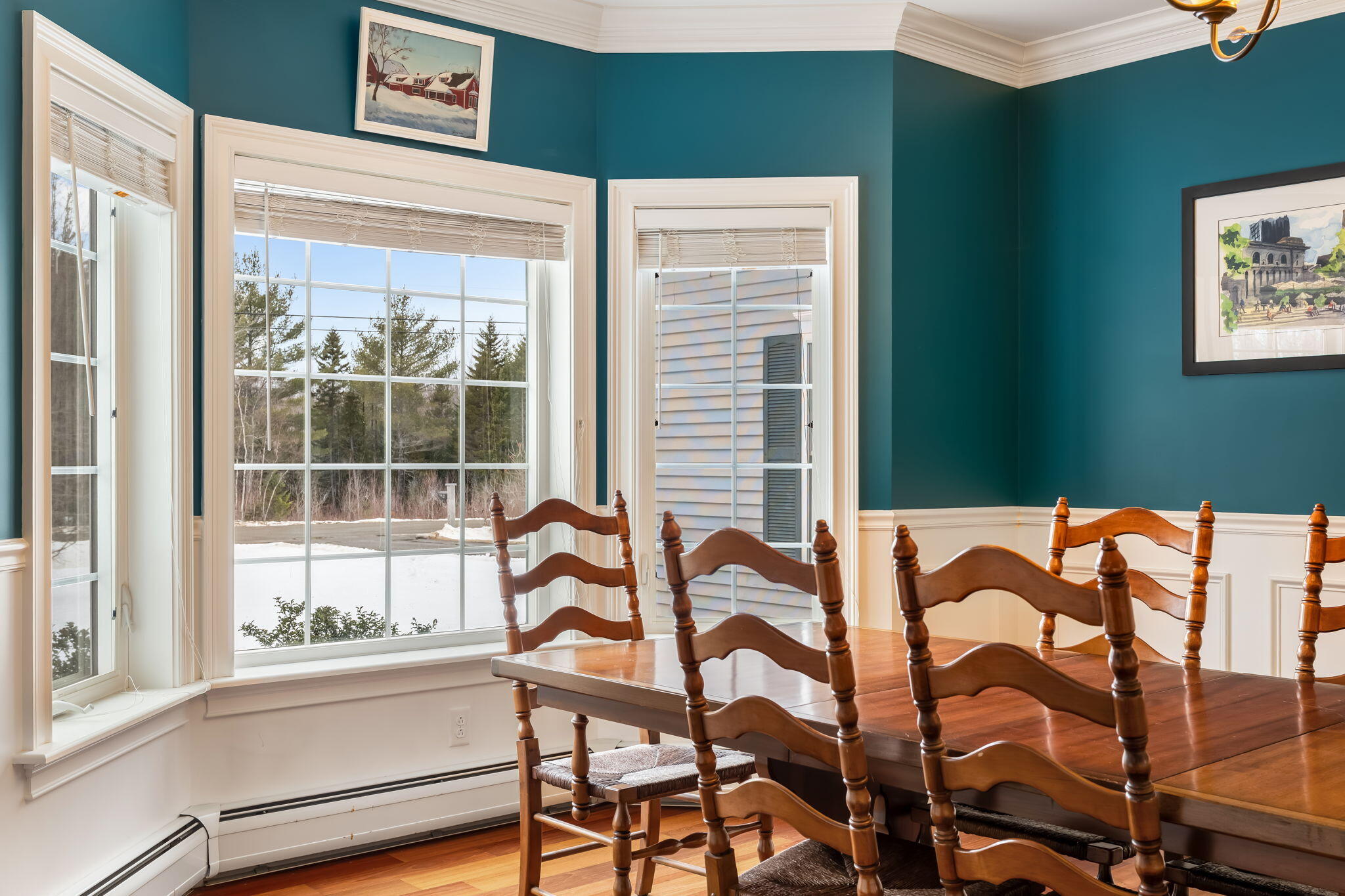 62 Tamarack Trail