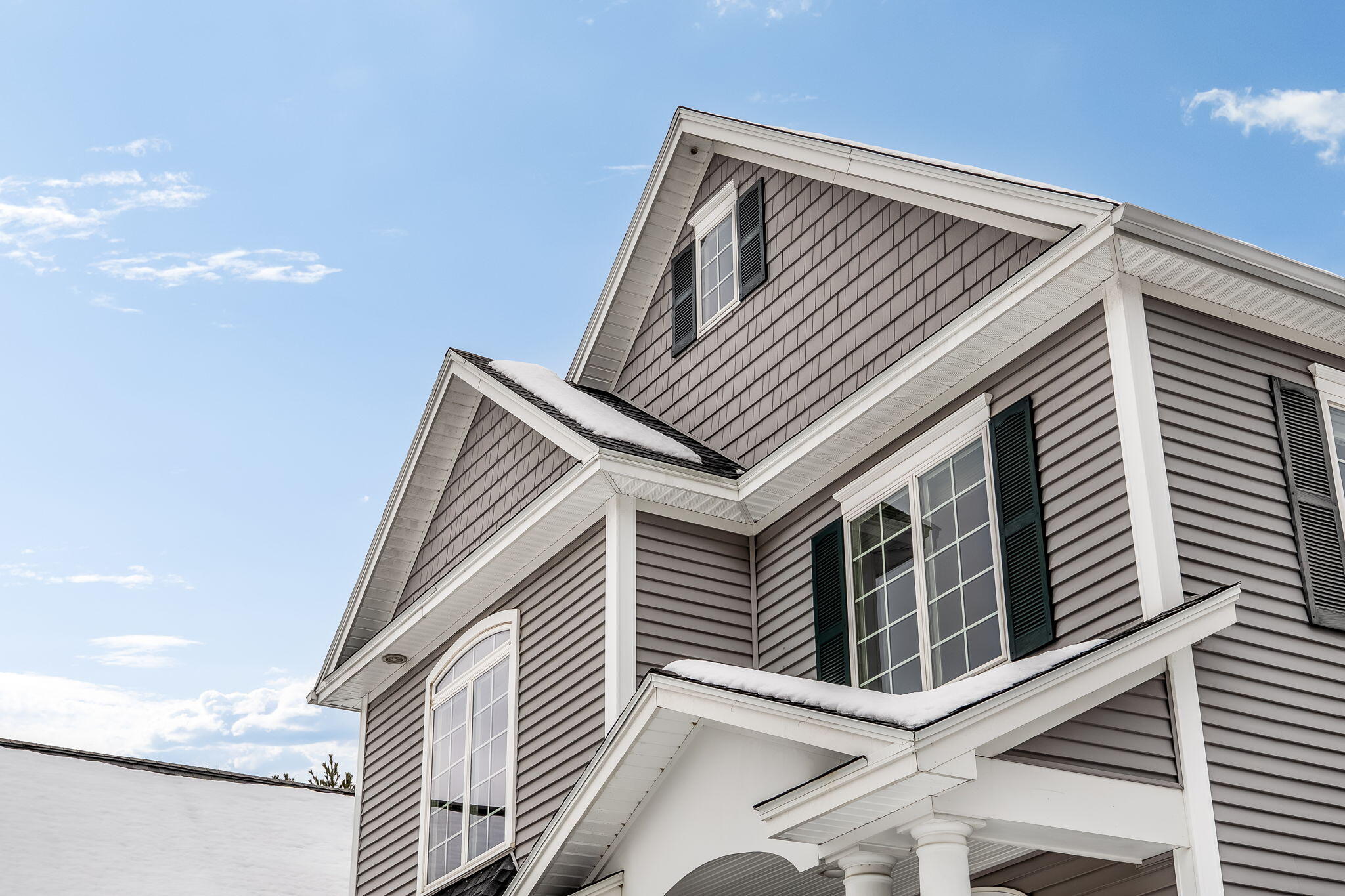 62 Tamarack Trail
