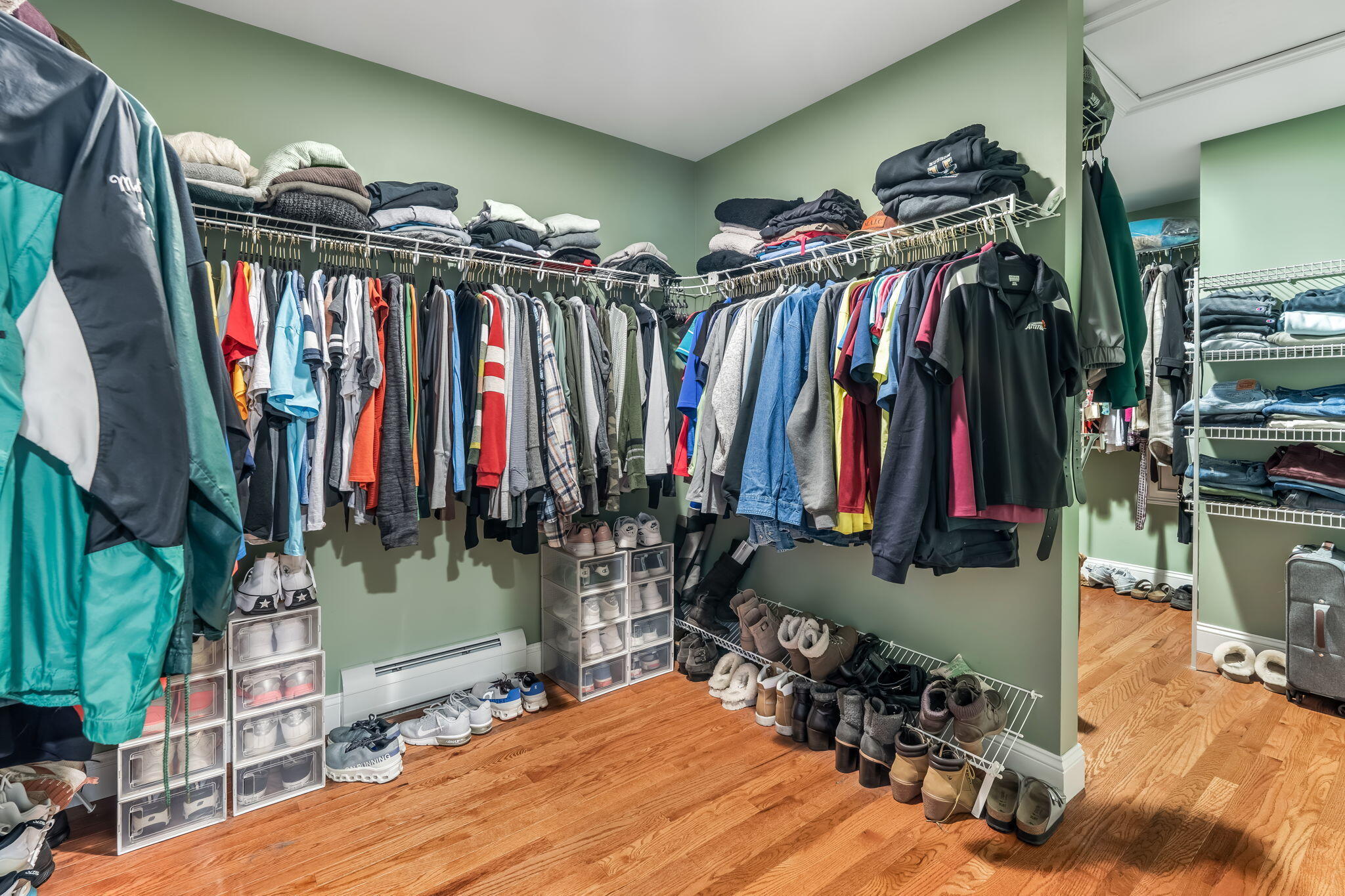 62 Tamarack Trail