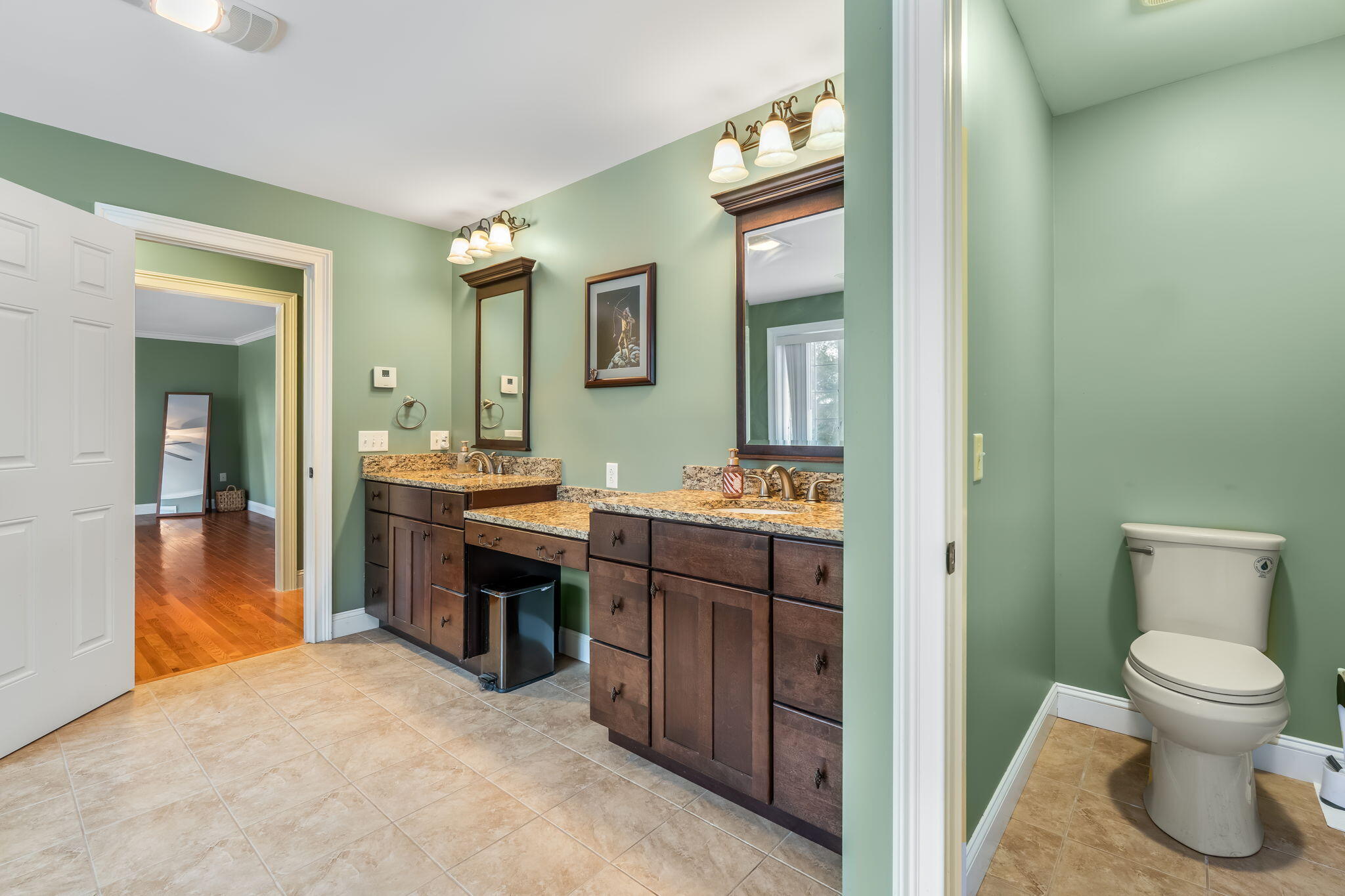 62 Tamarack Trail