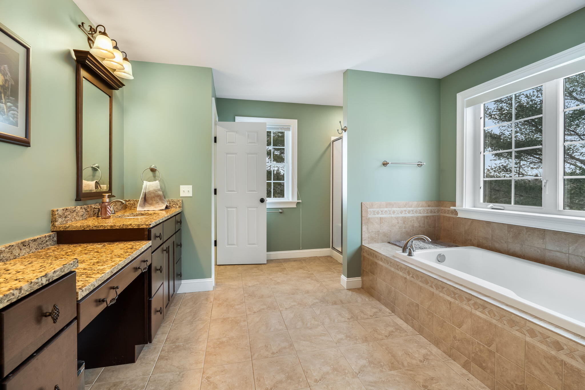 62 Tamarack Trail