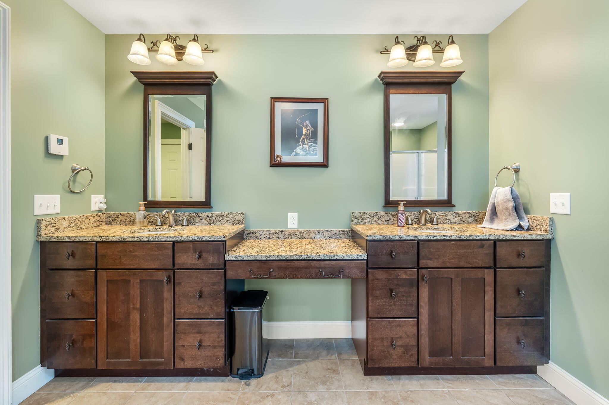 62 Tamarack Trail